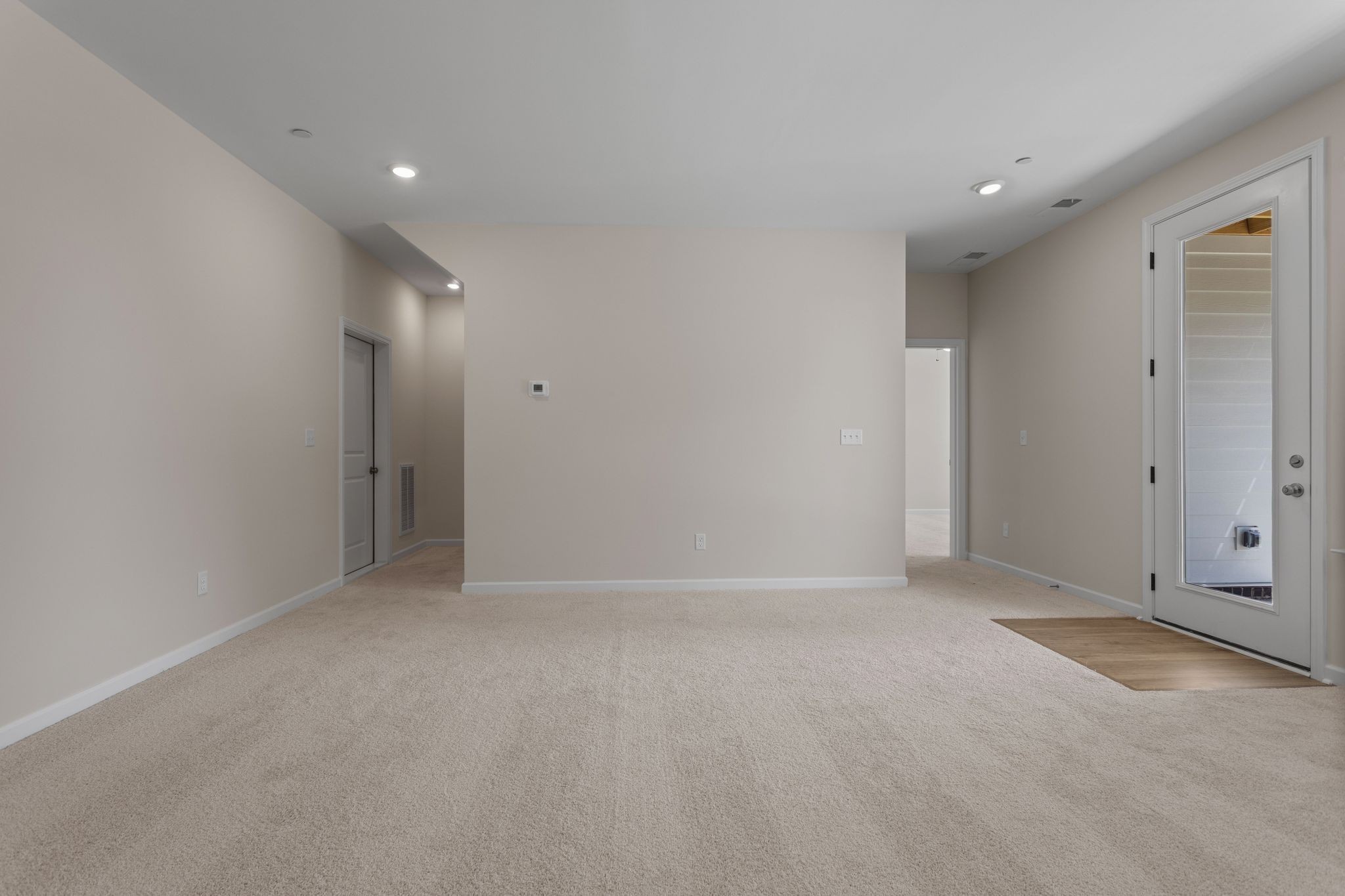 309 Buckwood Lane, W