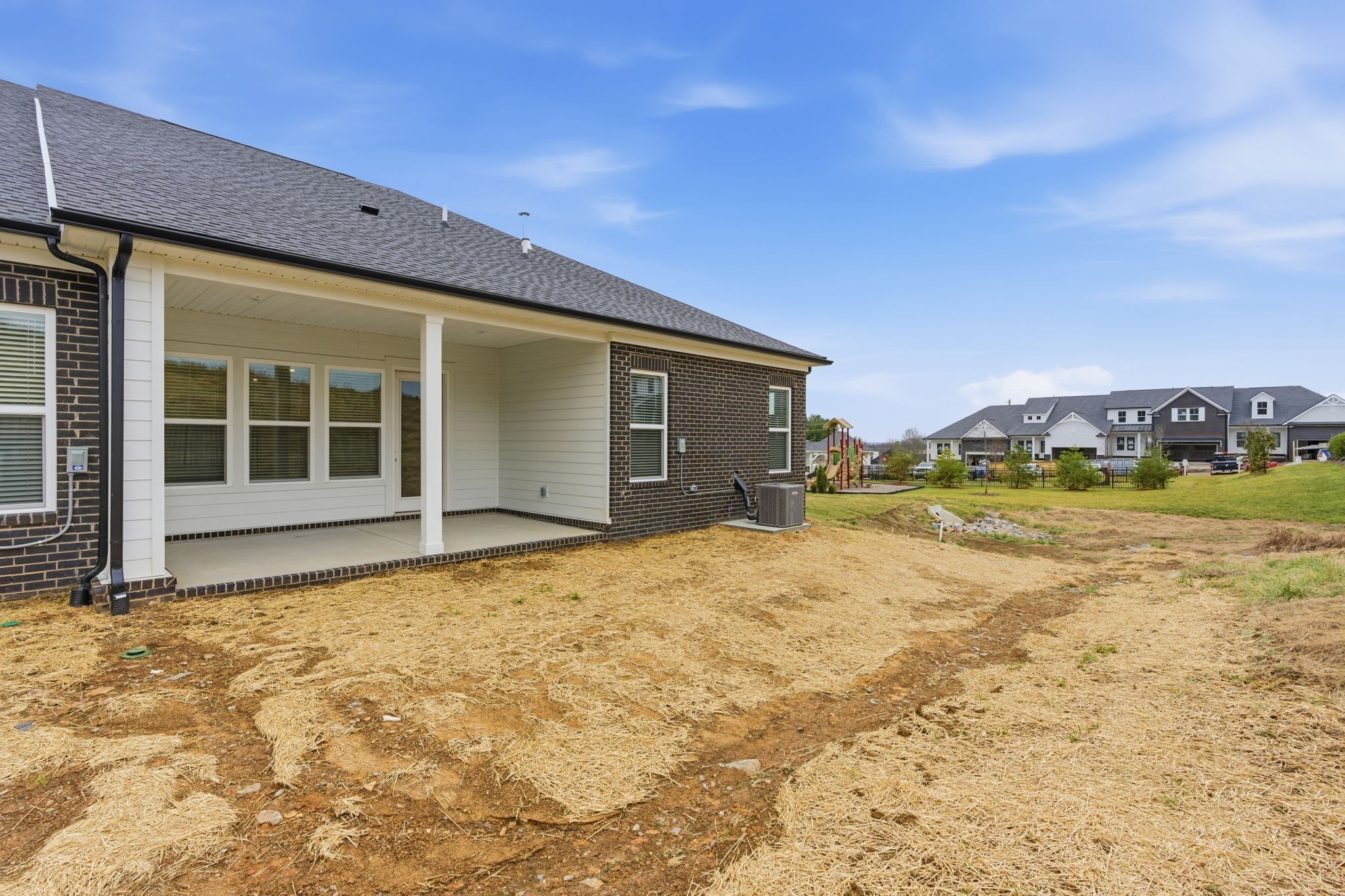 455 Buckwood Avenue, W