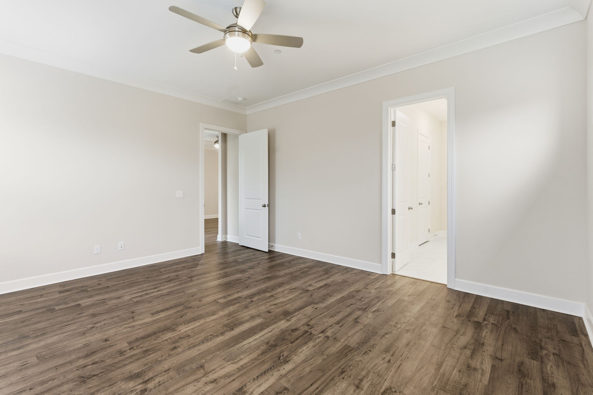 455 Buckwood Avenue, W