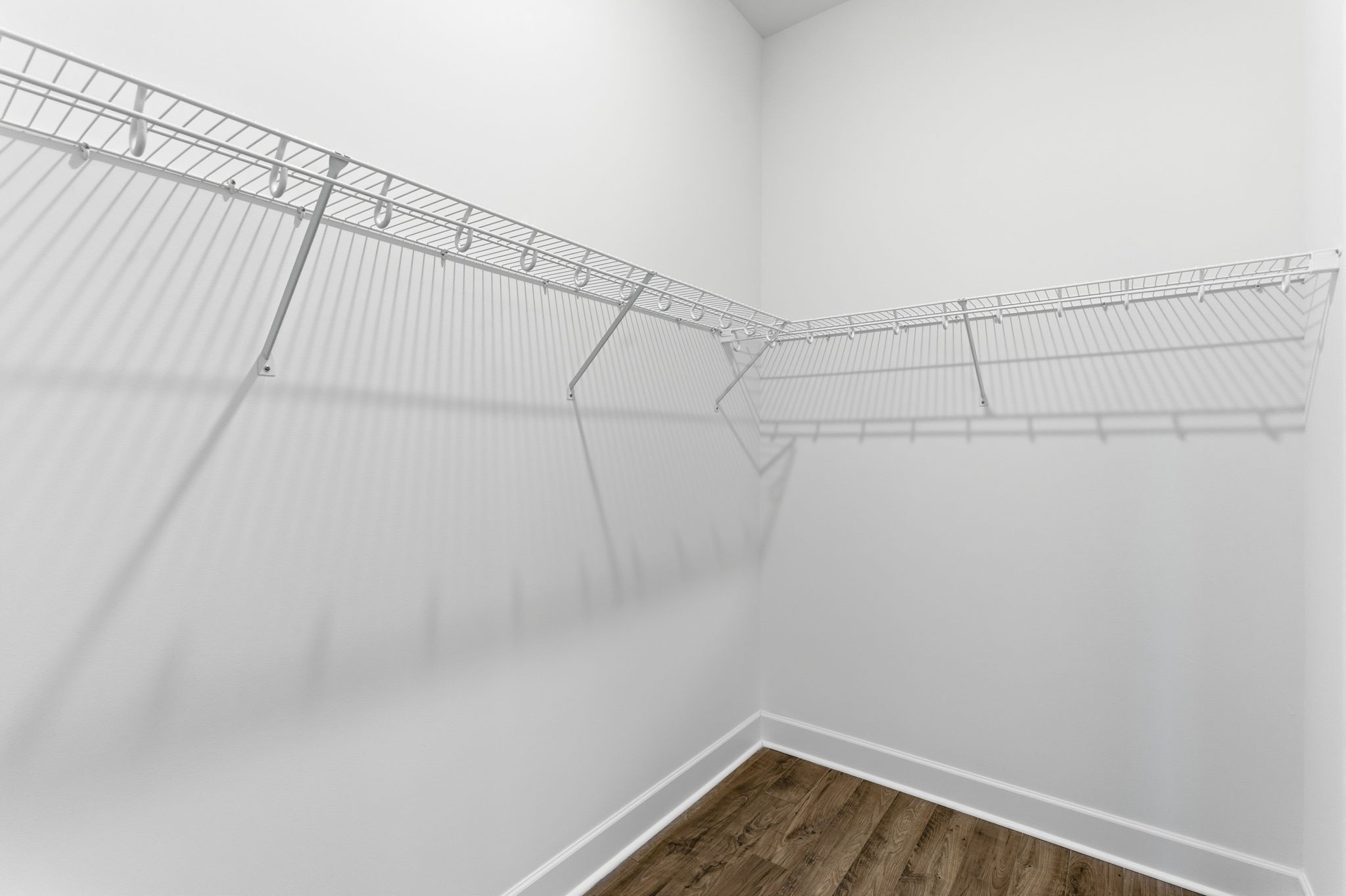 455 Buckwood Avenue, W