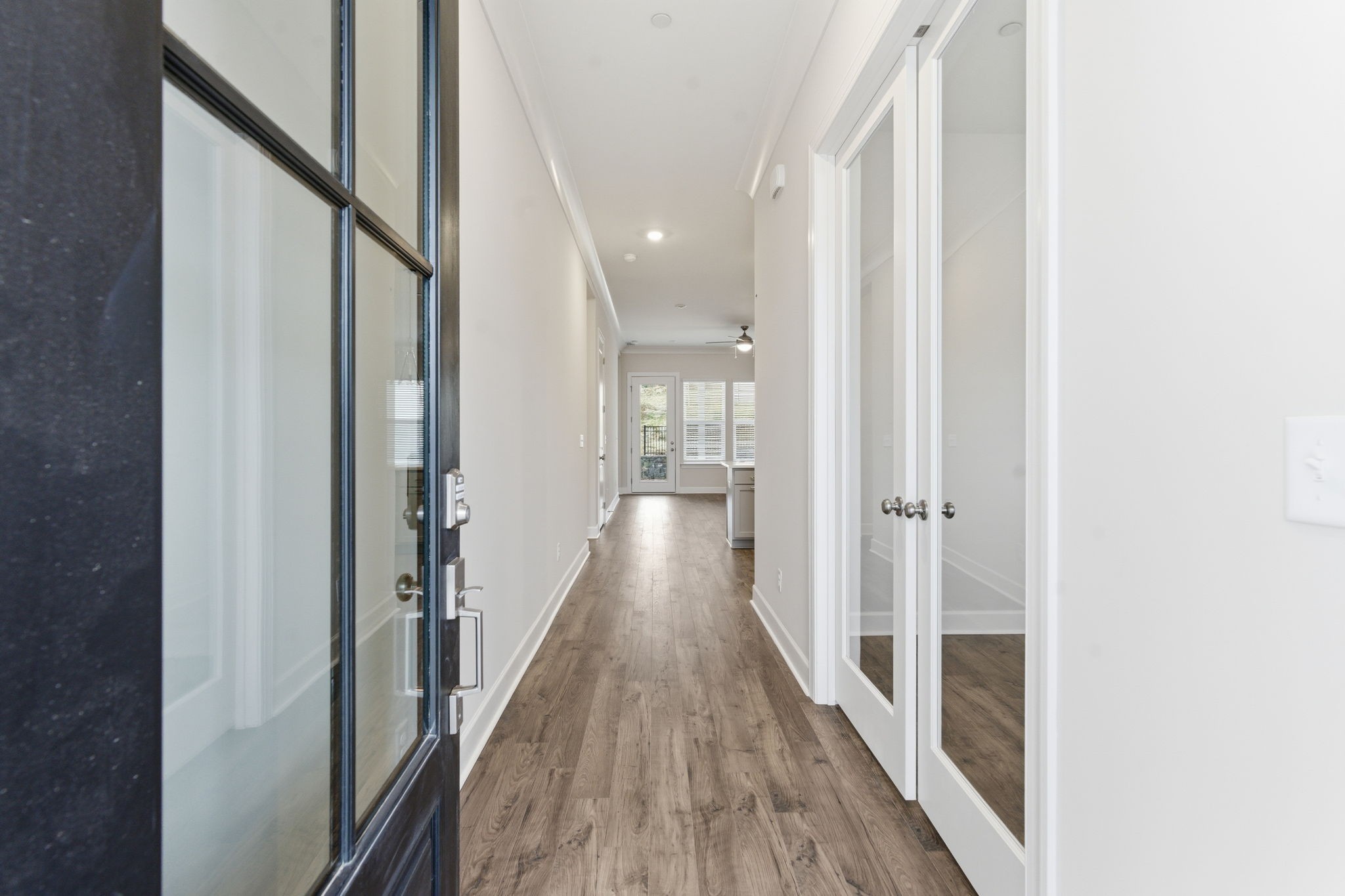 455 Buckwood Avenue, W