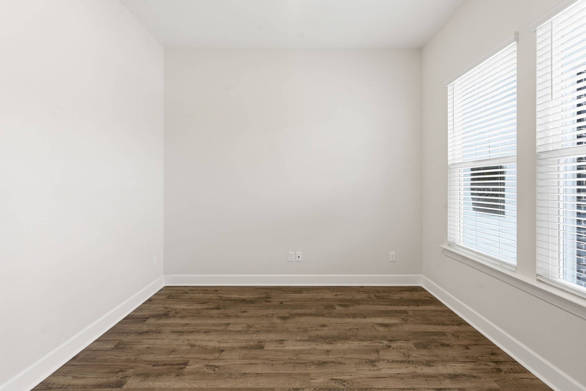 455 Buckwood Avenue, W