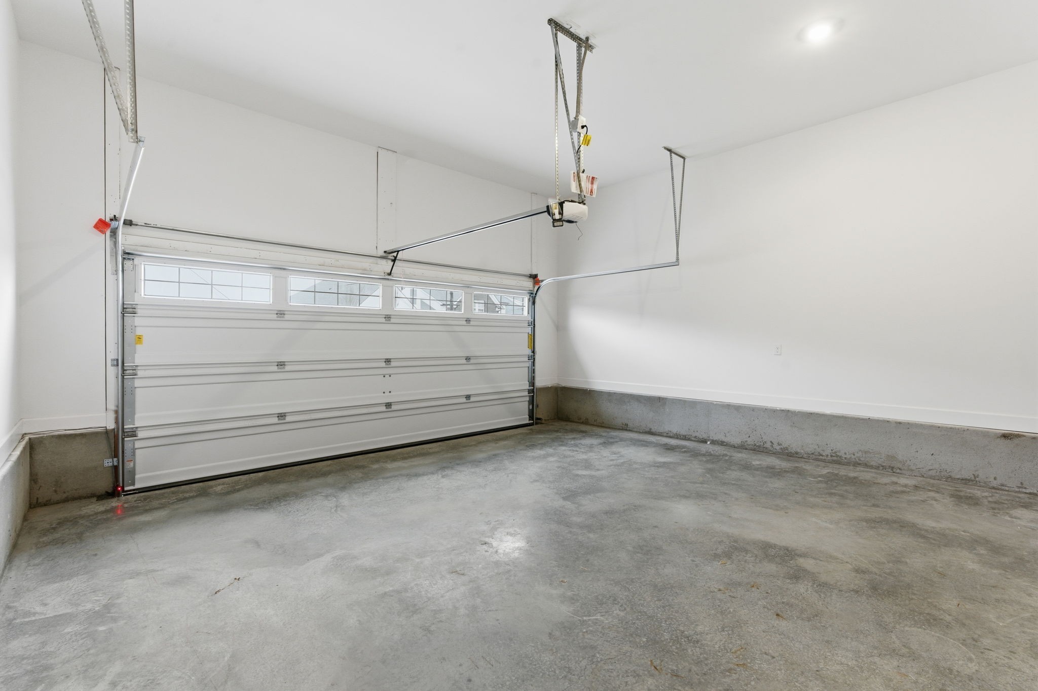 455 Buckwood Avenue, W