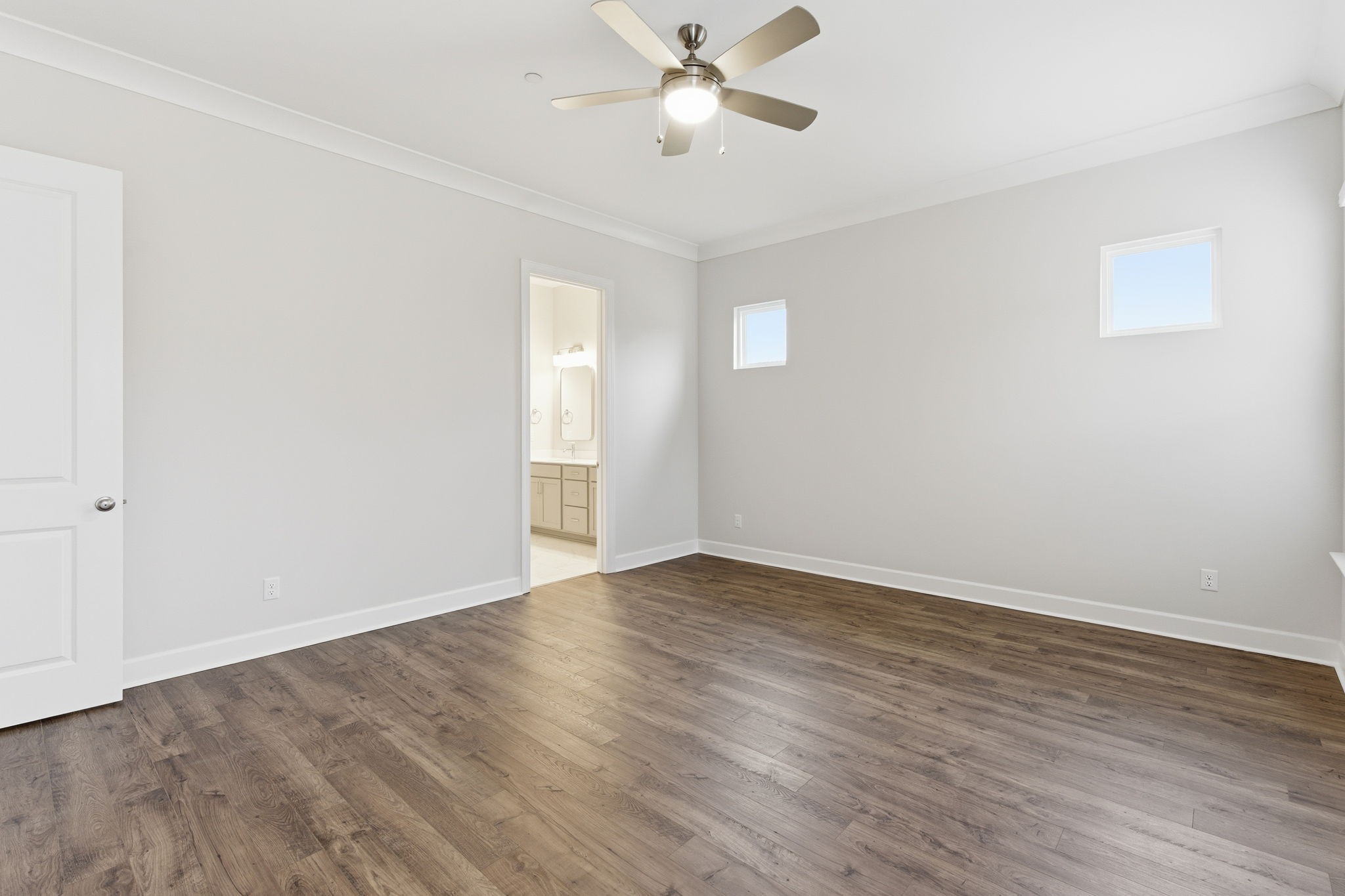 455 Buckwood Avenue, W