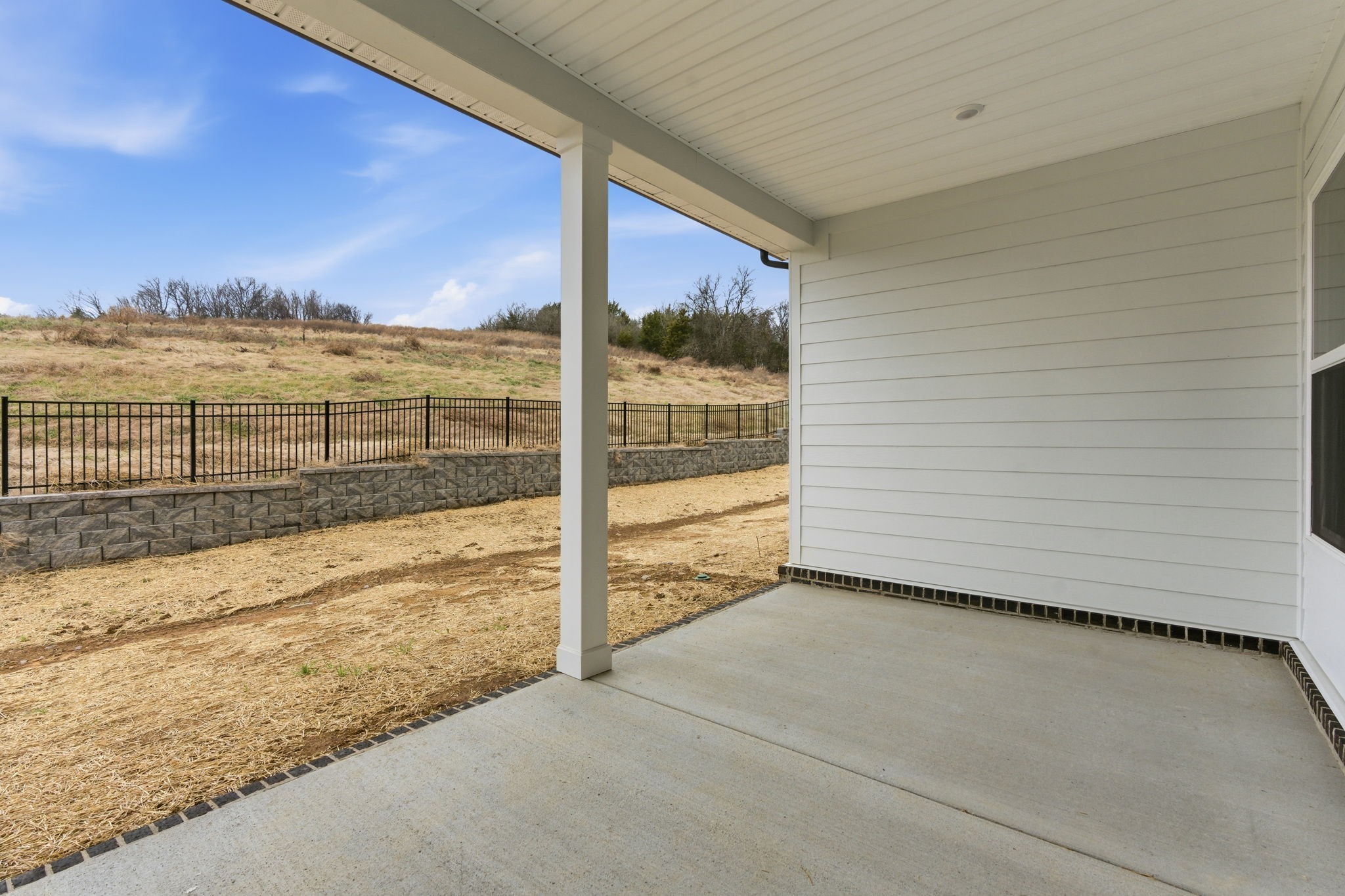 455 Buckwood Avenue, W