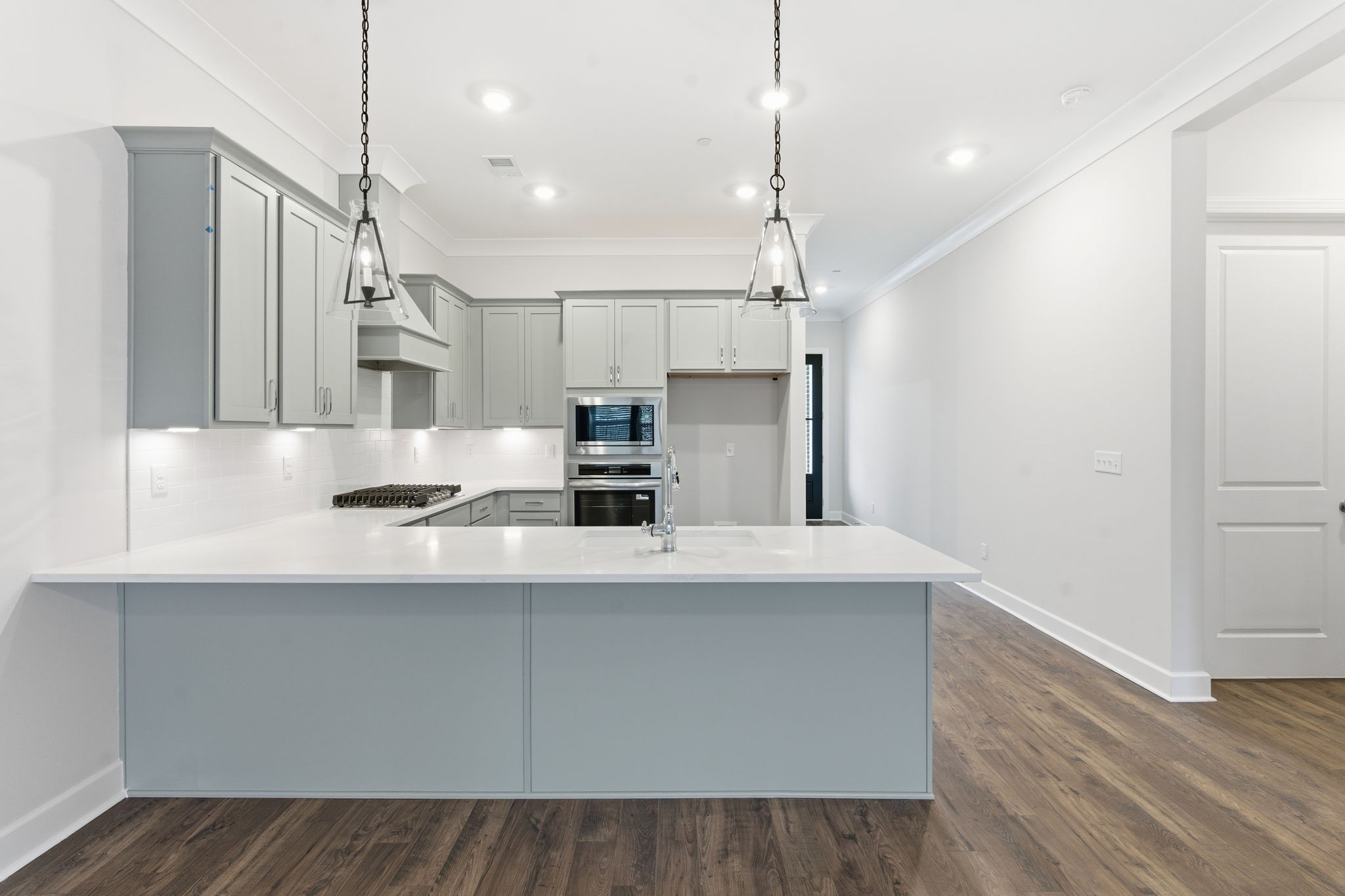 455 Buckwood Avenue, W