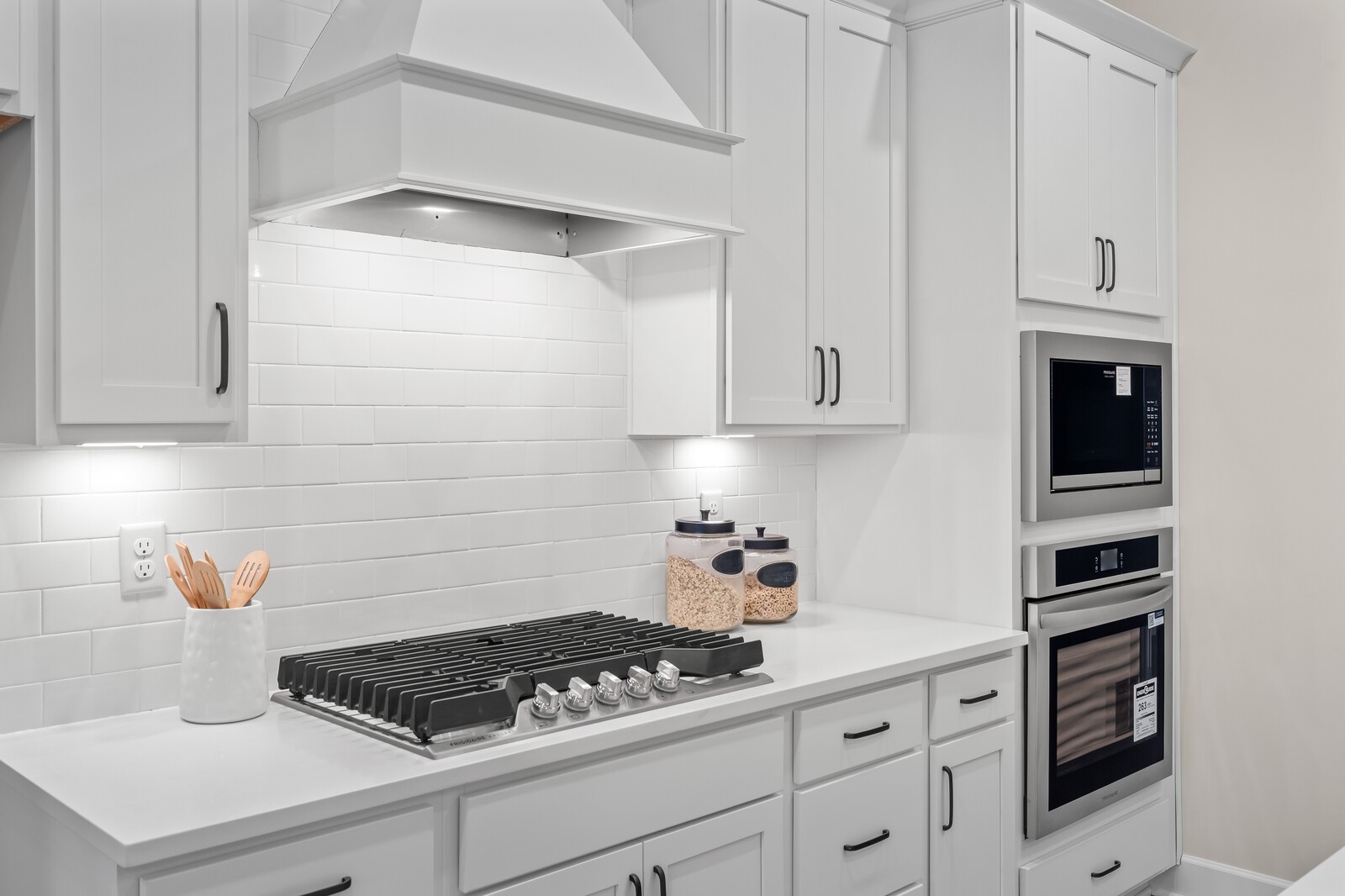 313 Buckwood Lane, W