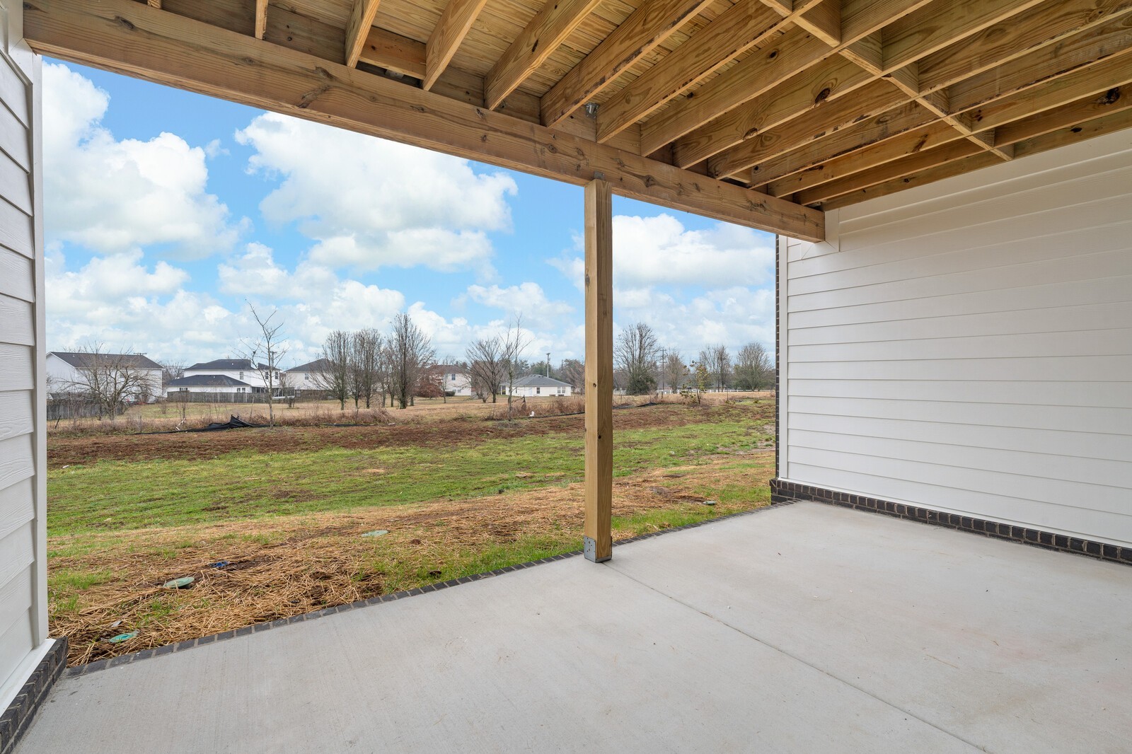 313 Buckwood Lane, W