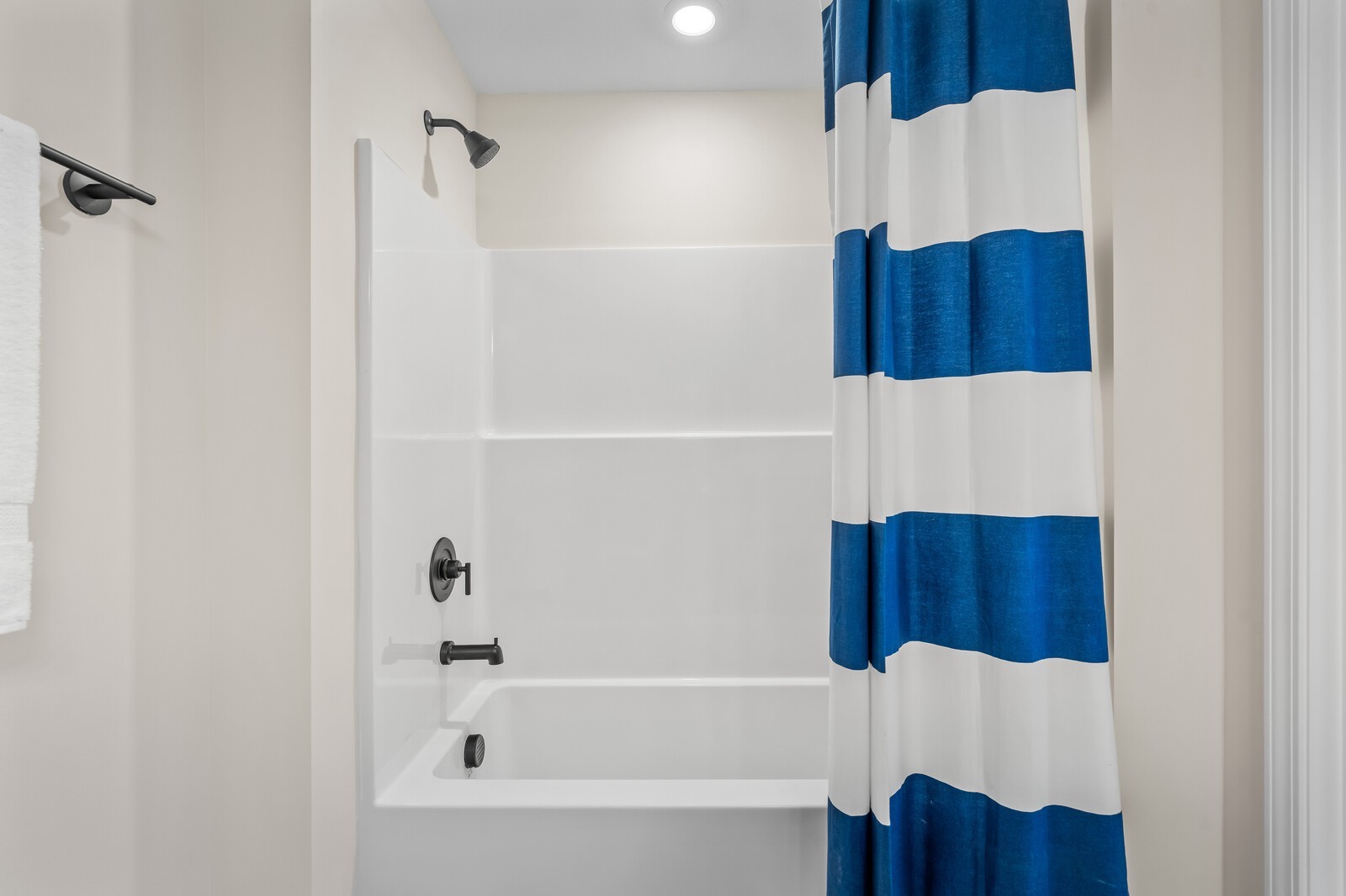 313 Buckwood Lane, W