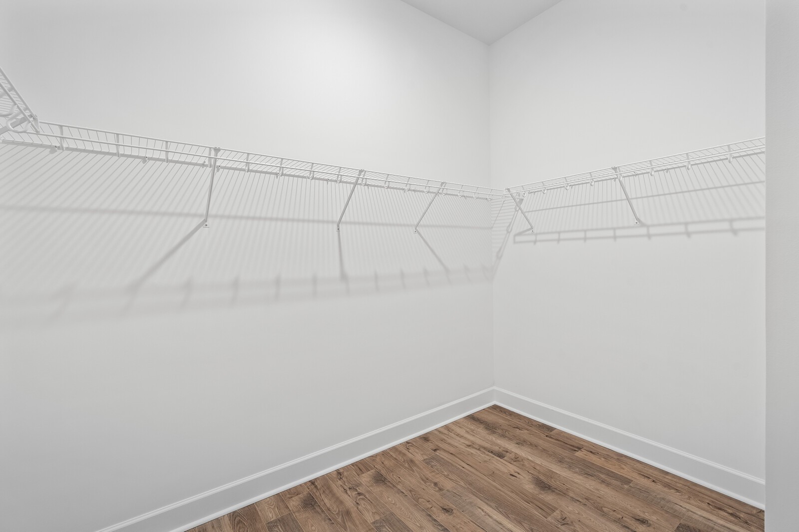 313 Buckwood Lane, W