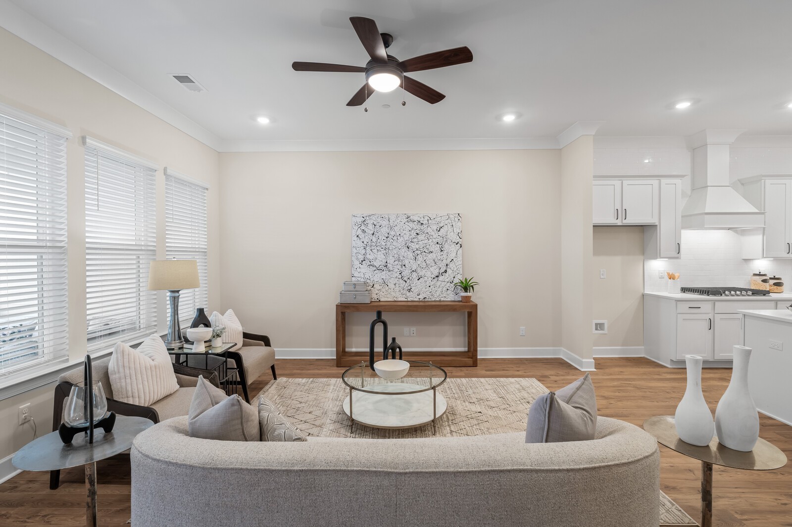 313 Buckwood Lane, W