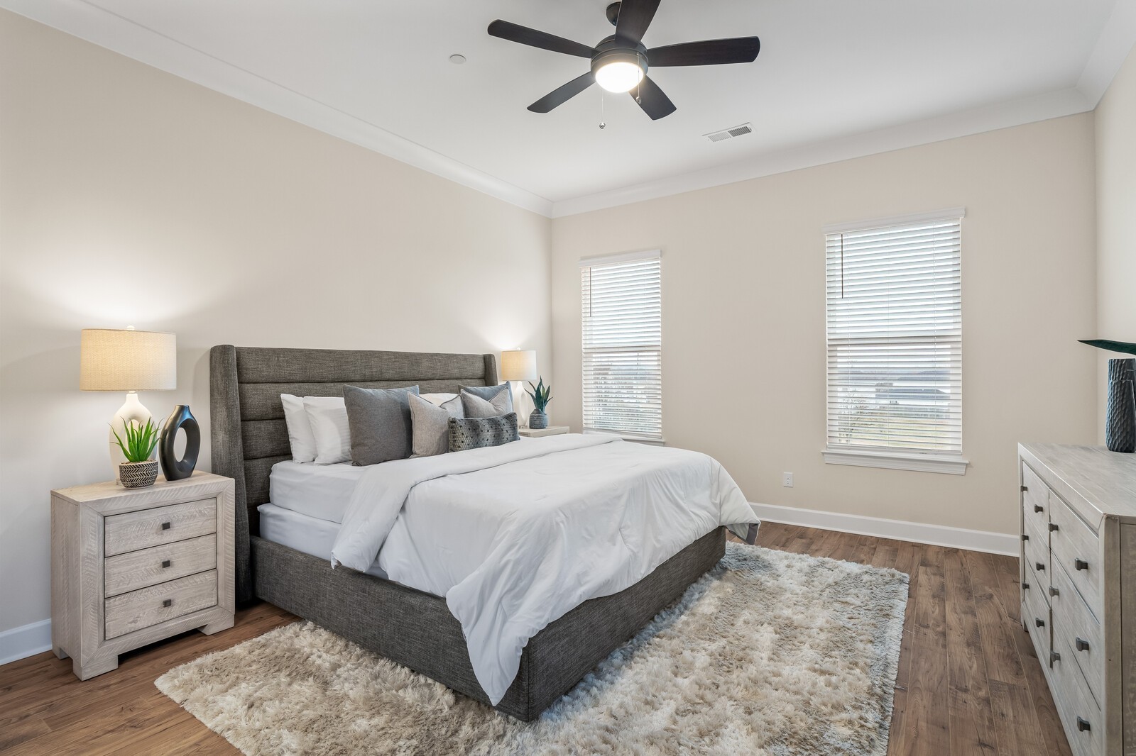 313 Buckwood Lane, W