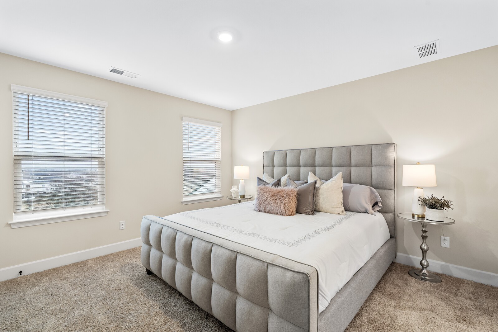 313 Buckwood Lane, W