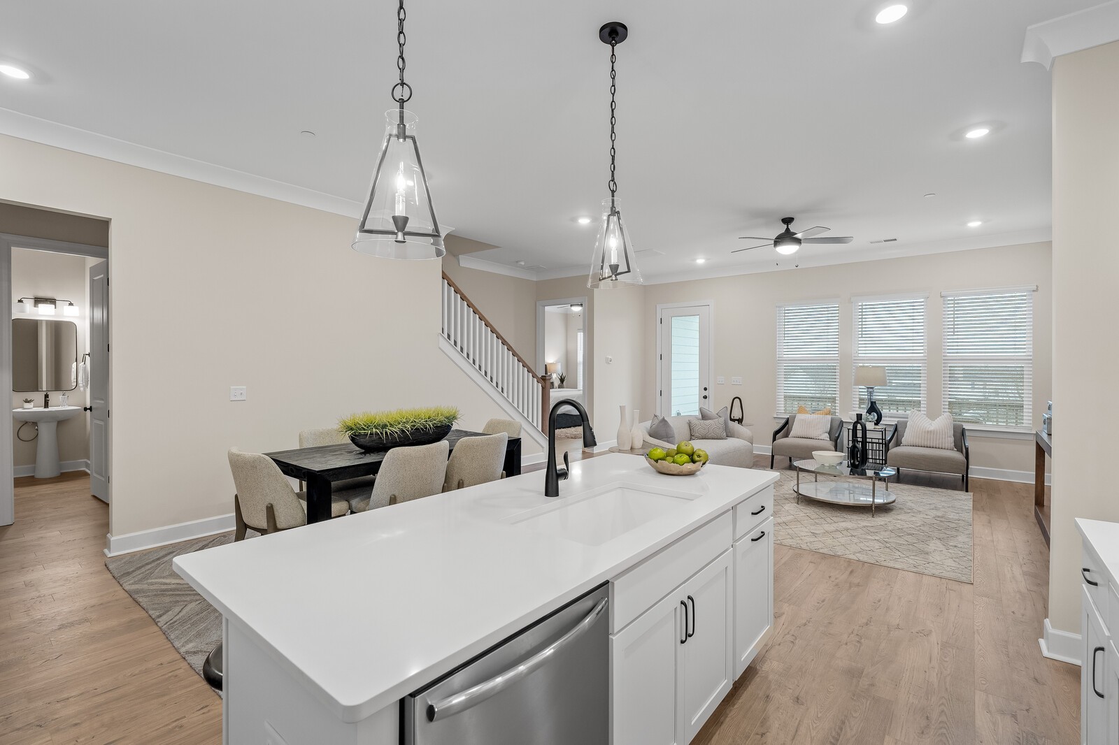 313 Buckwood Lane, W