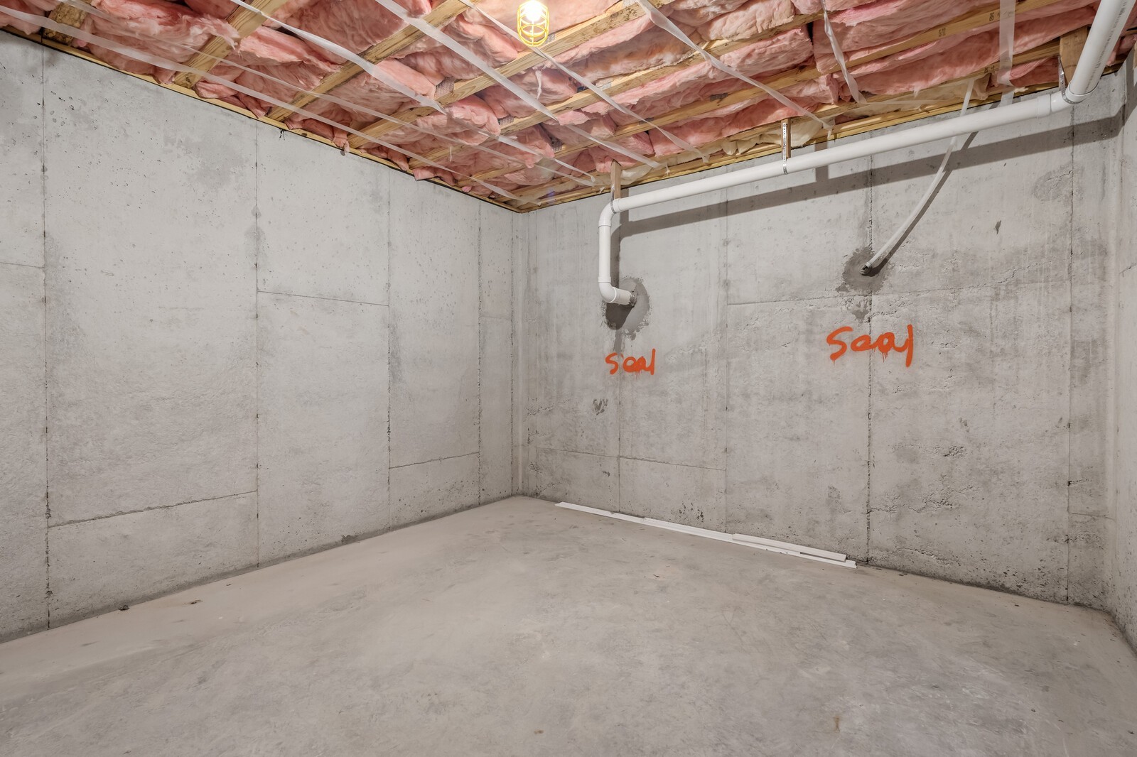 313 Buckwood Lane, W