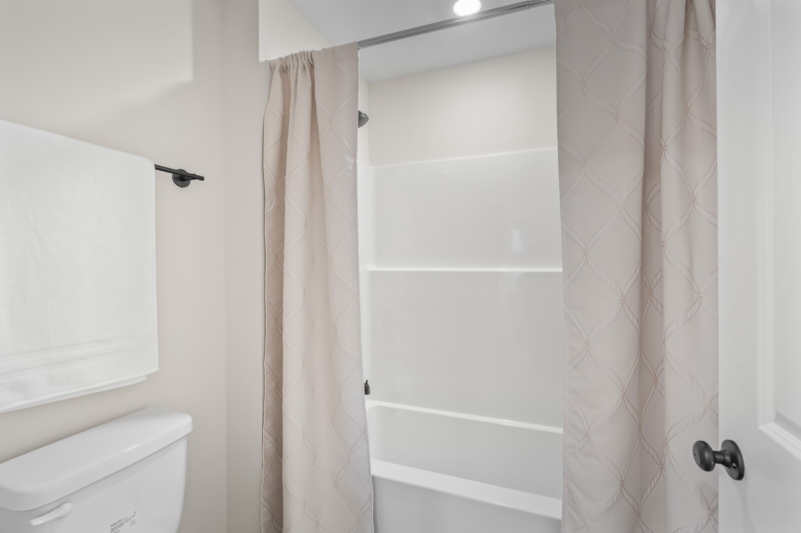 313 Buckwood Lane, W