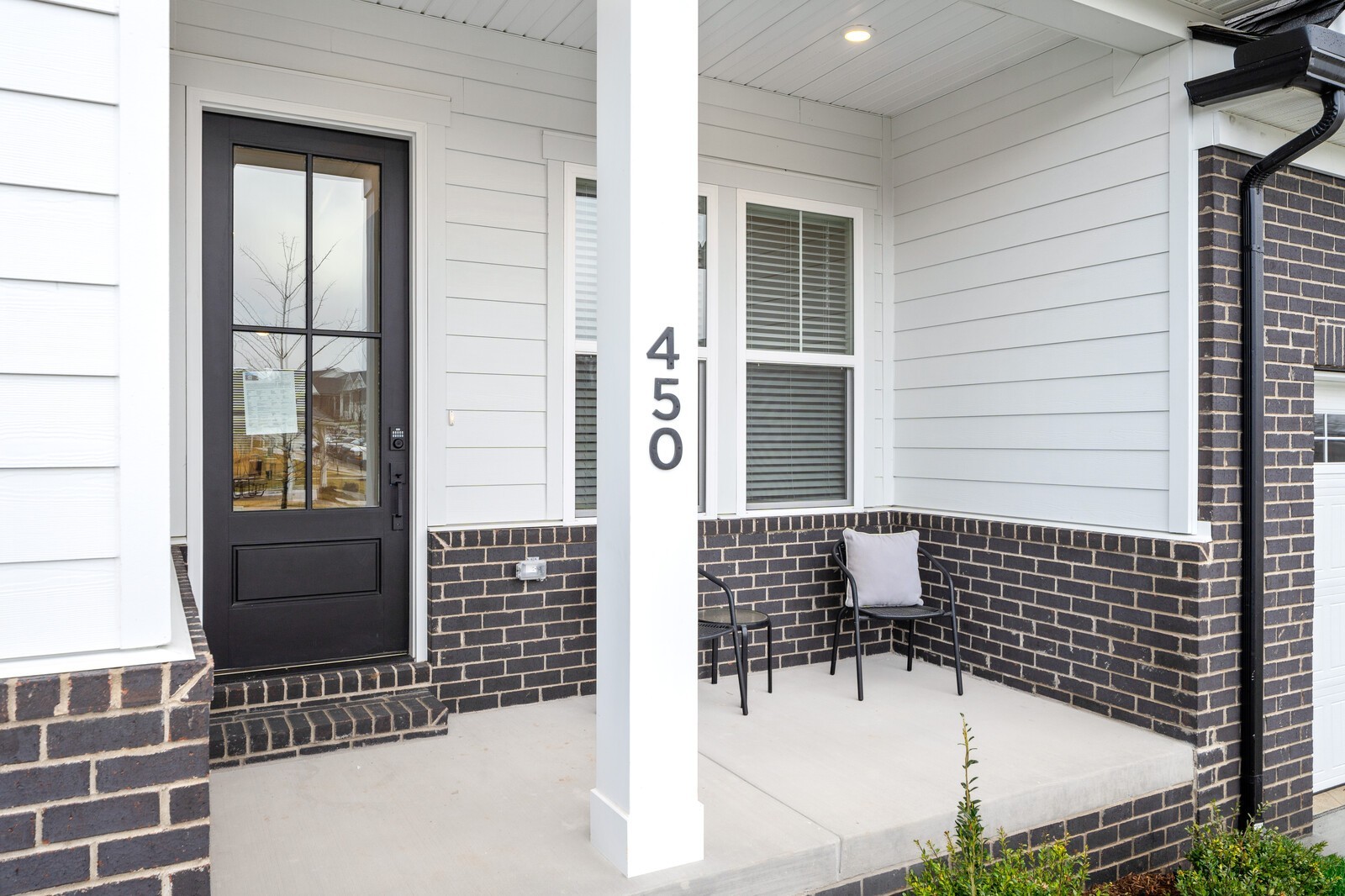 313 Buckwood Lane, W