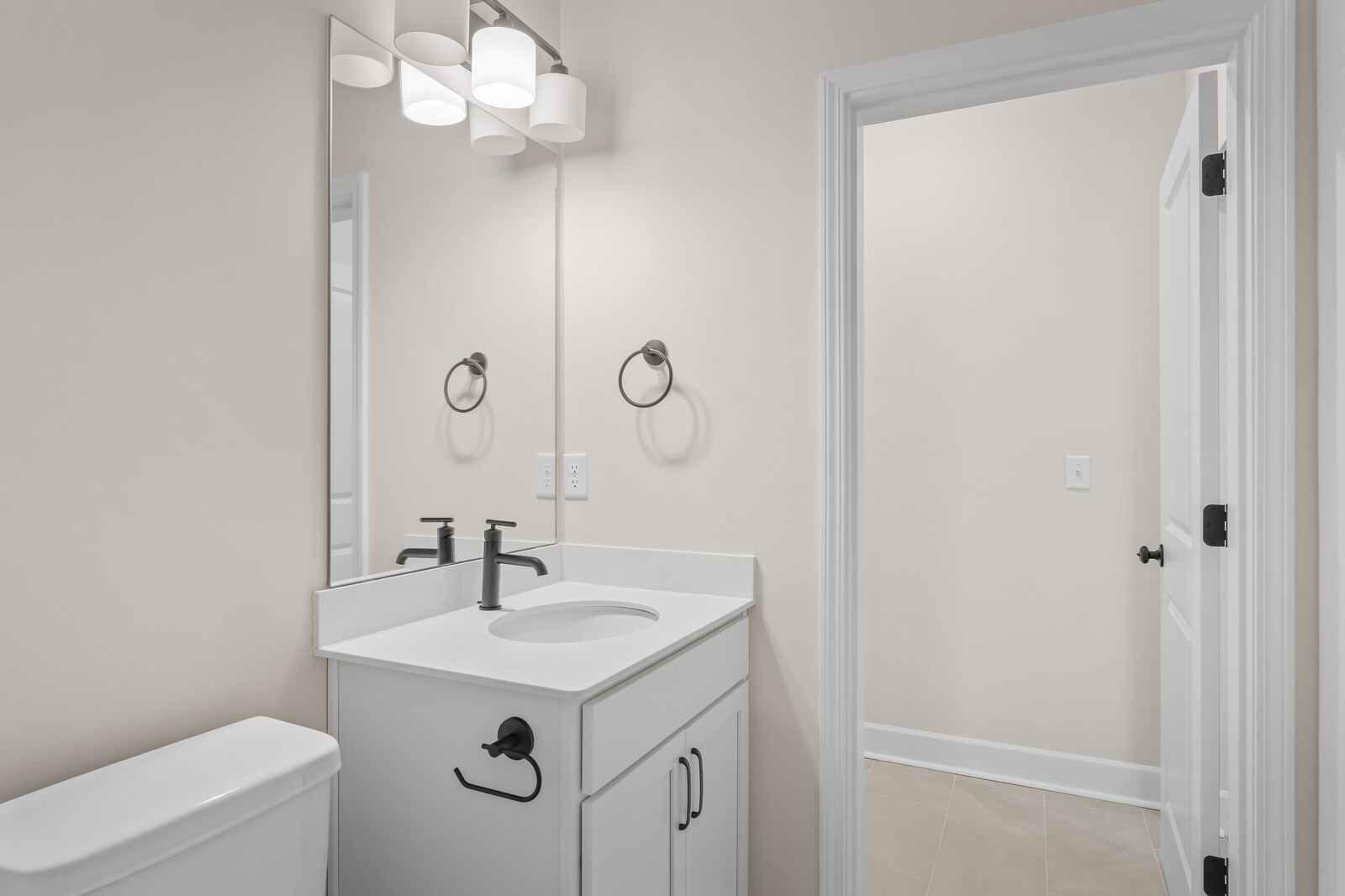 313 Buckwood Lane, W