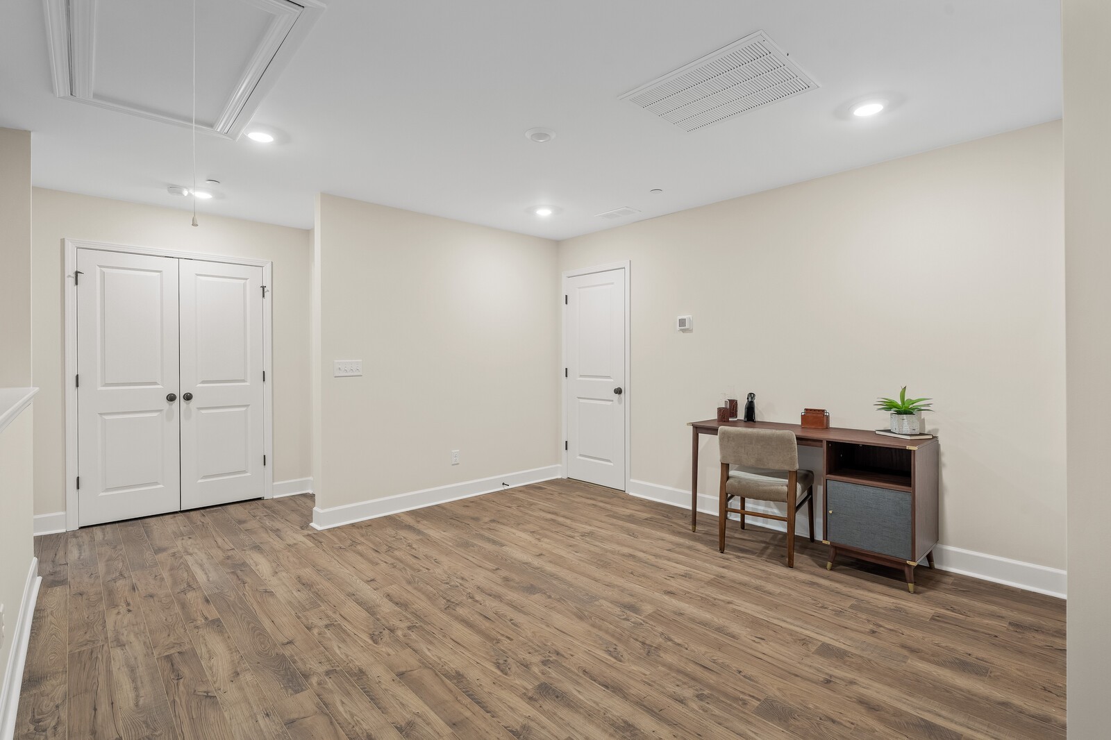 313 Buckwood Lane, W