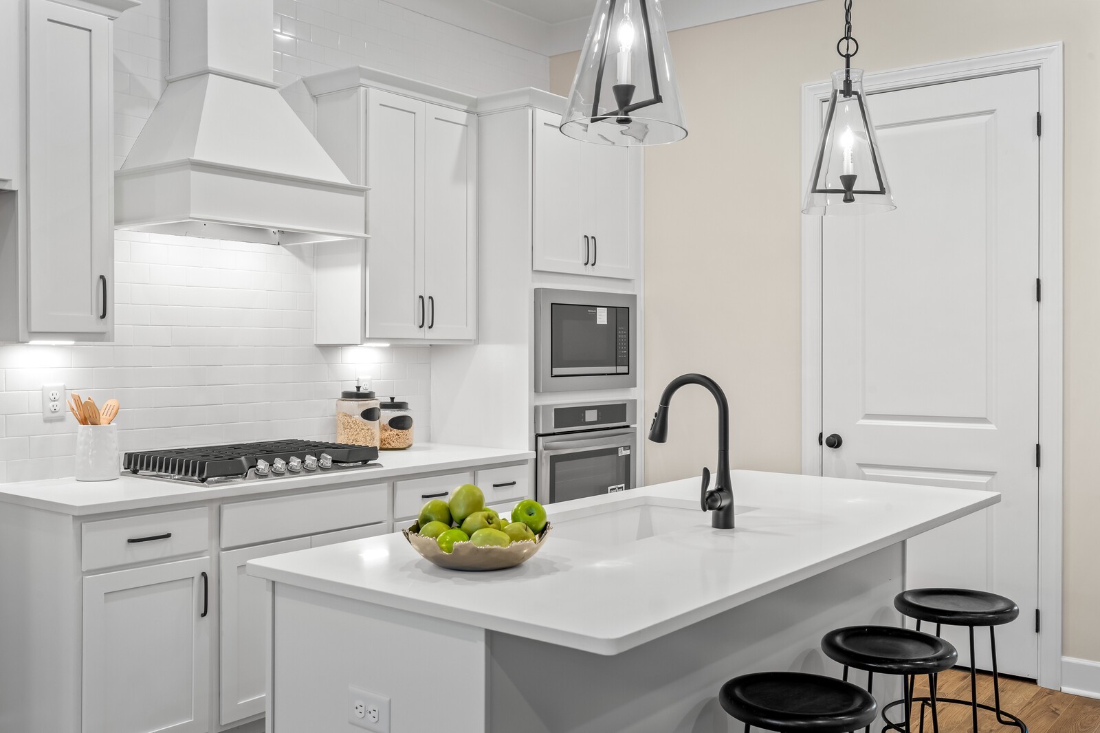 313 Buckwood Lane, W