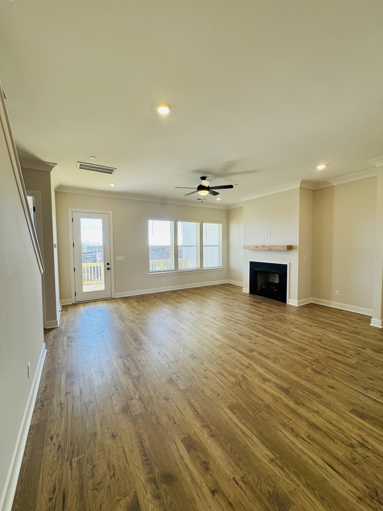 313 Buckwood Lane, W