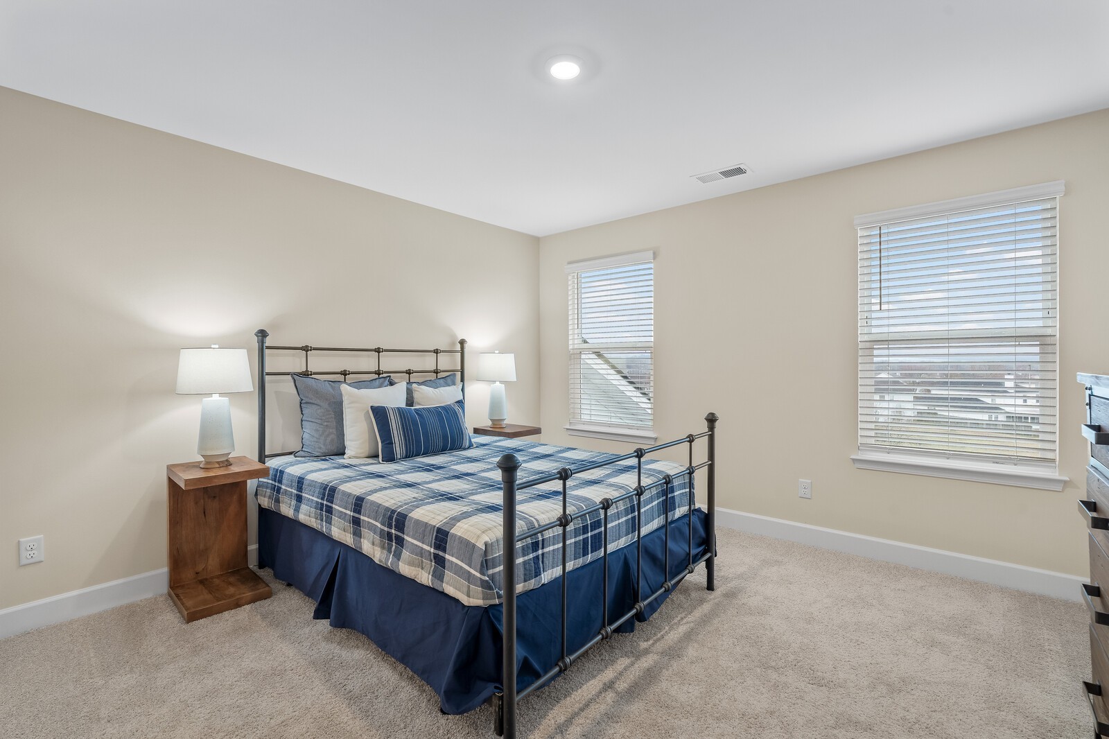 313 Buckwood Lane, W