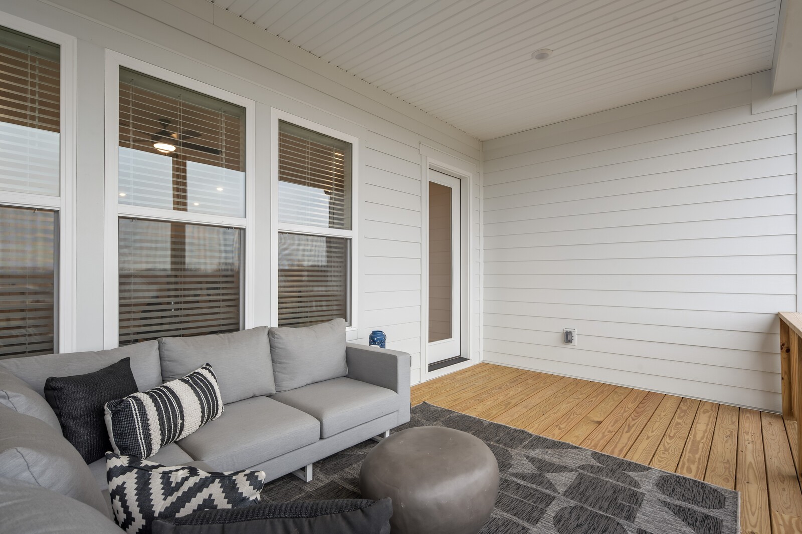 313 Buckwood Lane, W