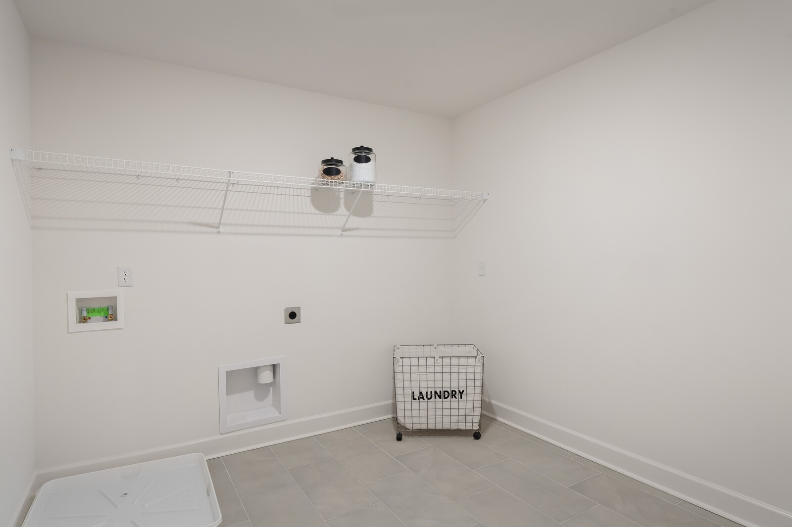 313 Buckwood Lane, W