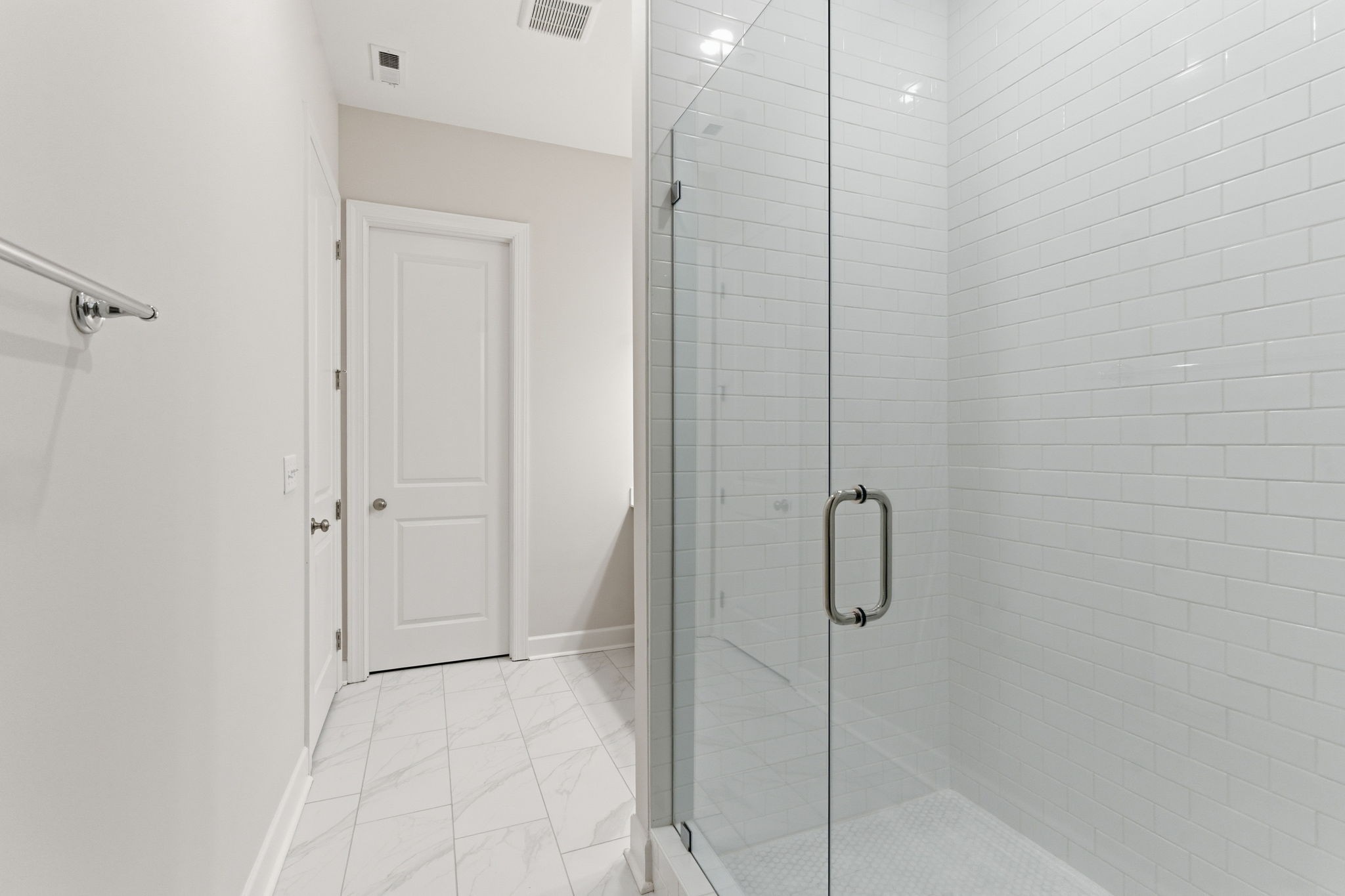 440 Buckwood Avenue, W