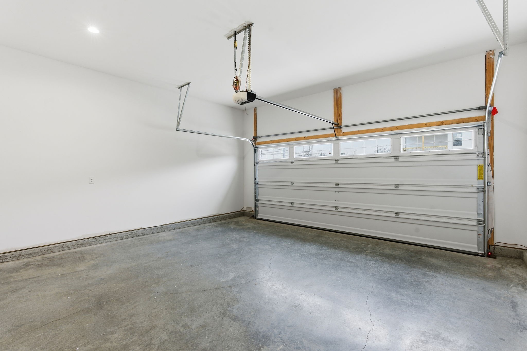 440 Buckwood Avenue, W