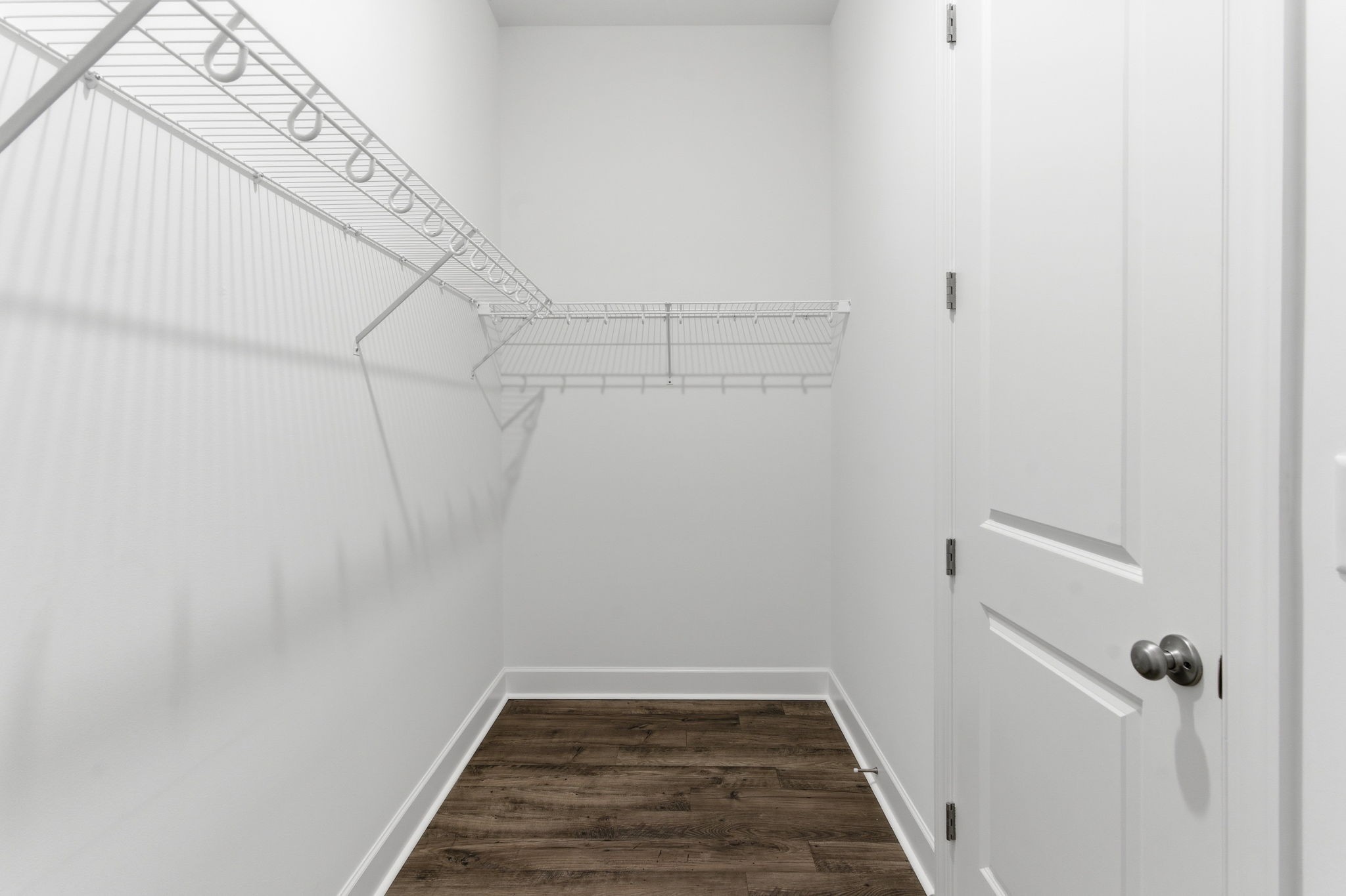 440 Buckwood Avenue, W