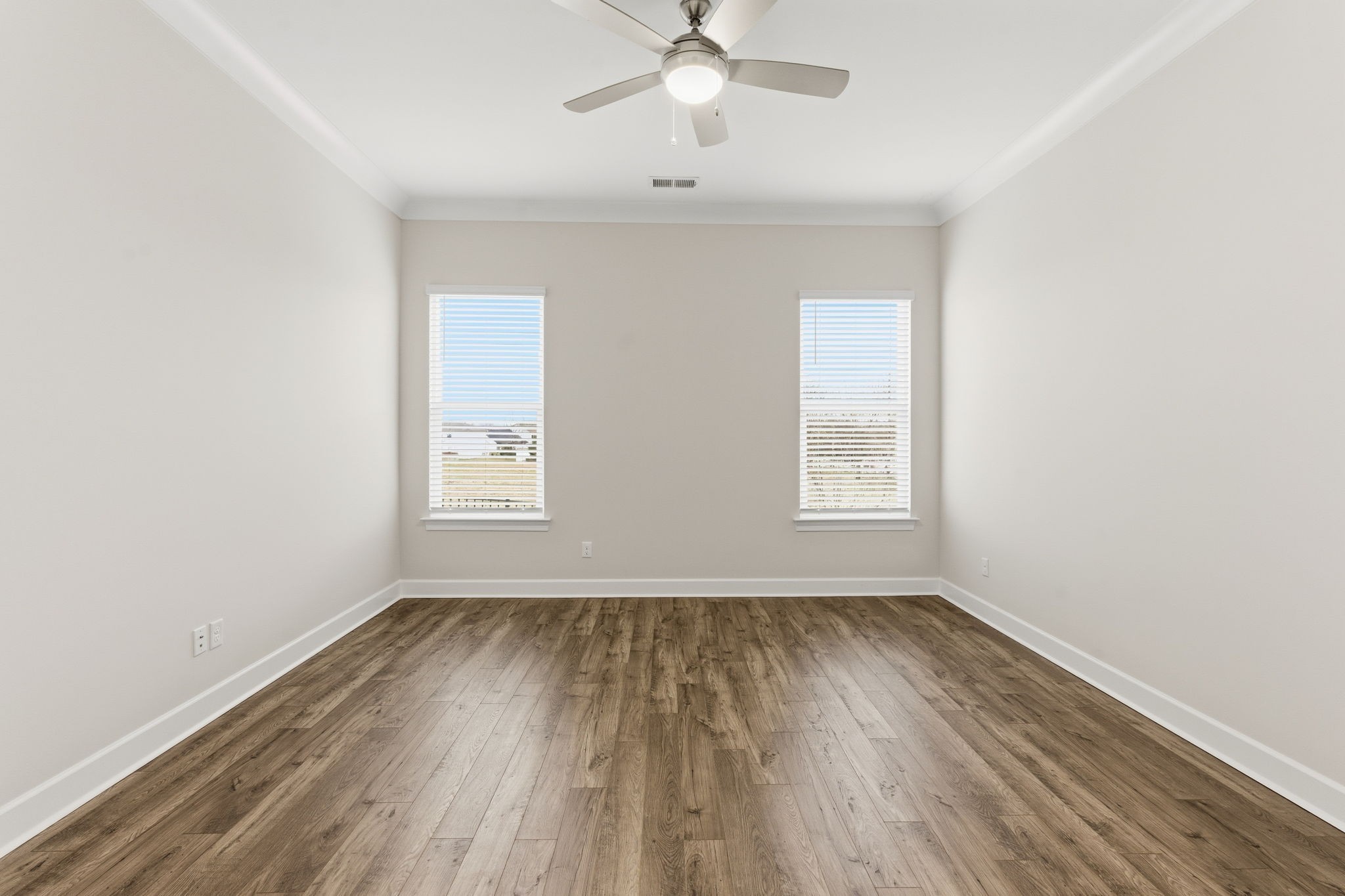 440 Buckwood Avenue, W