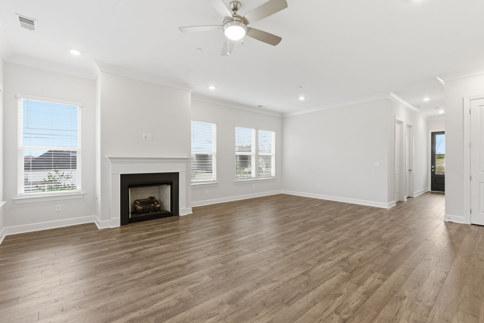 440 Buckwood Avenue, W