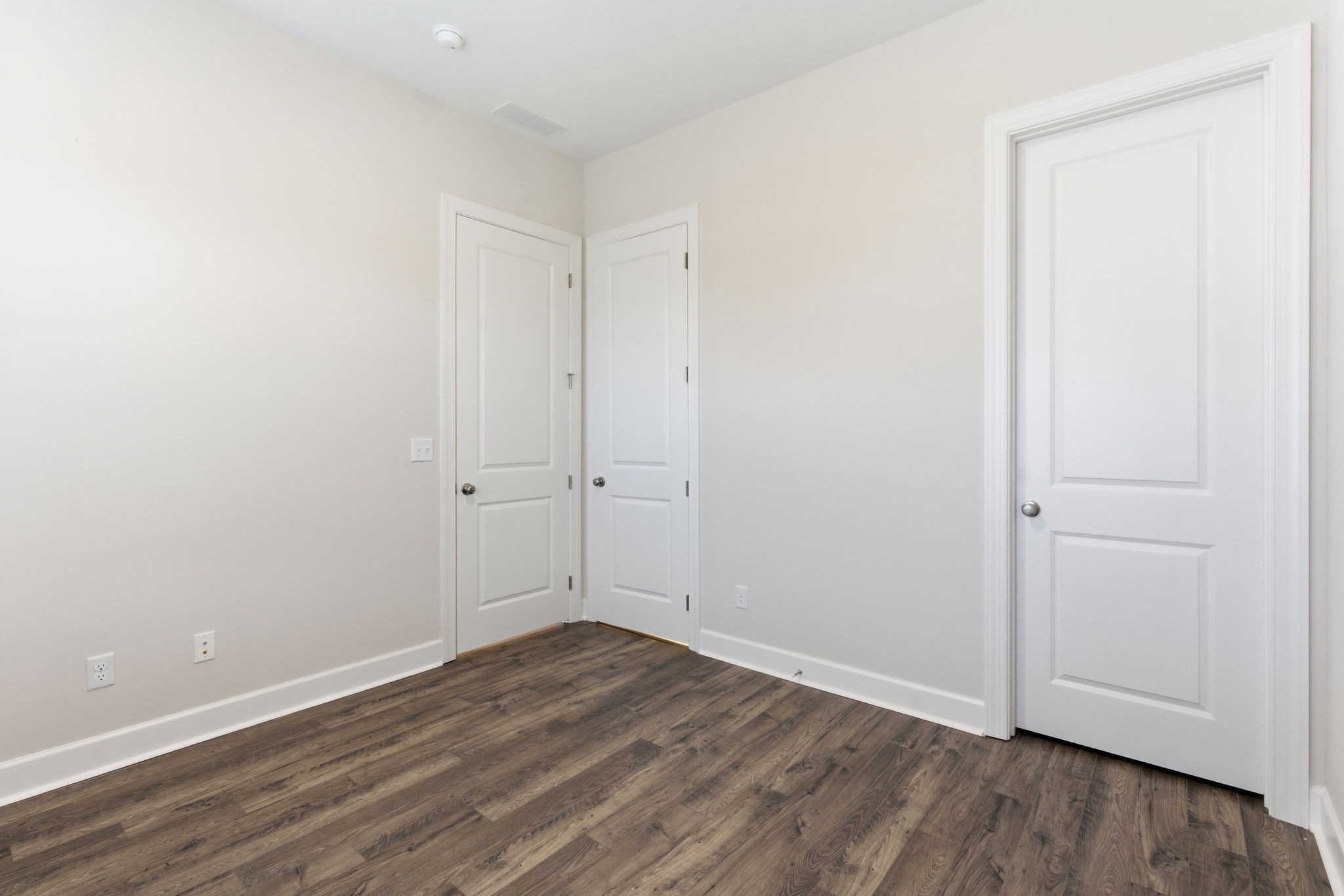 440 Buckwood Avenue, W