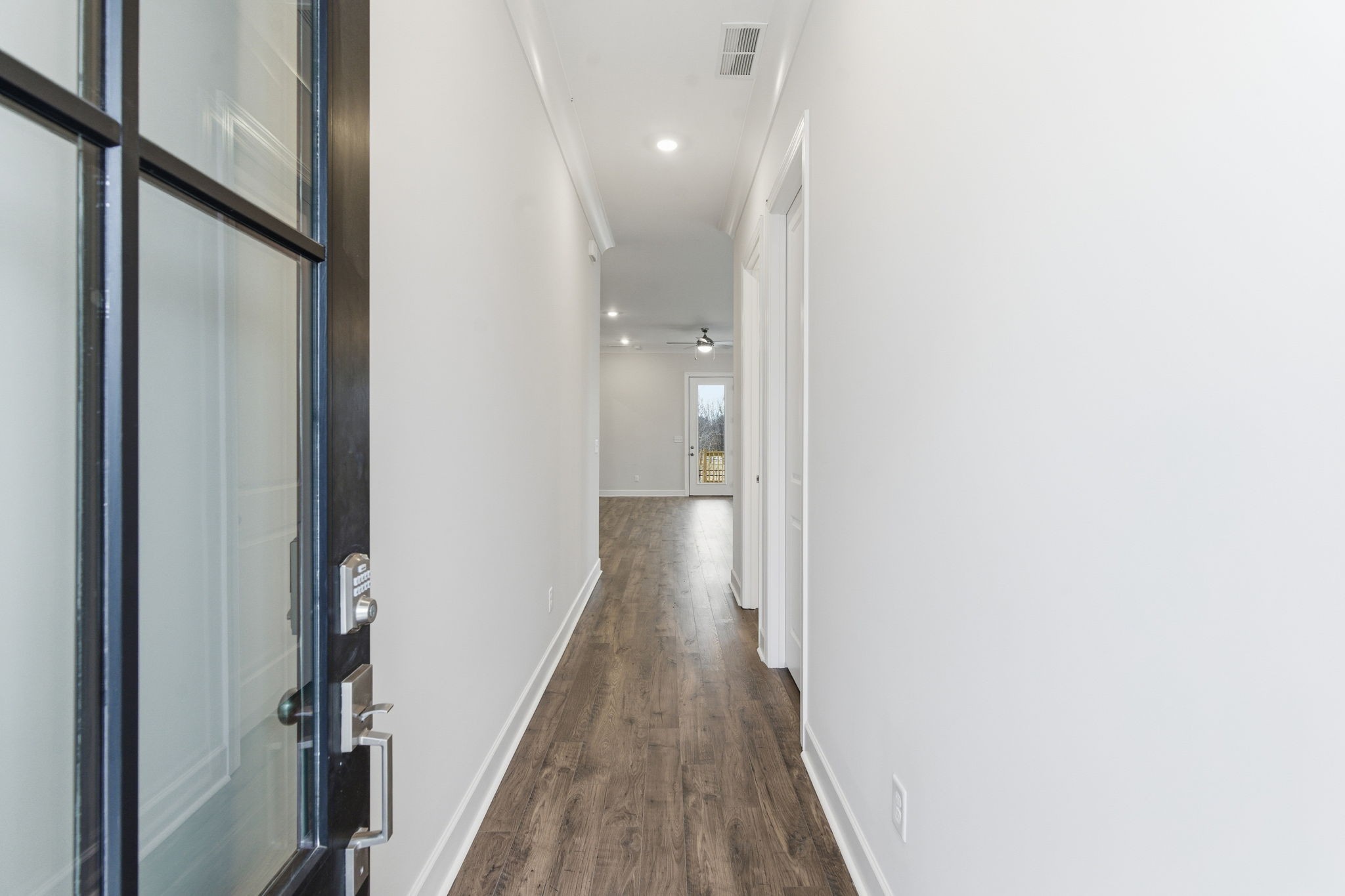 440 Buckwood Avenue, W