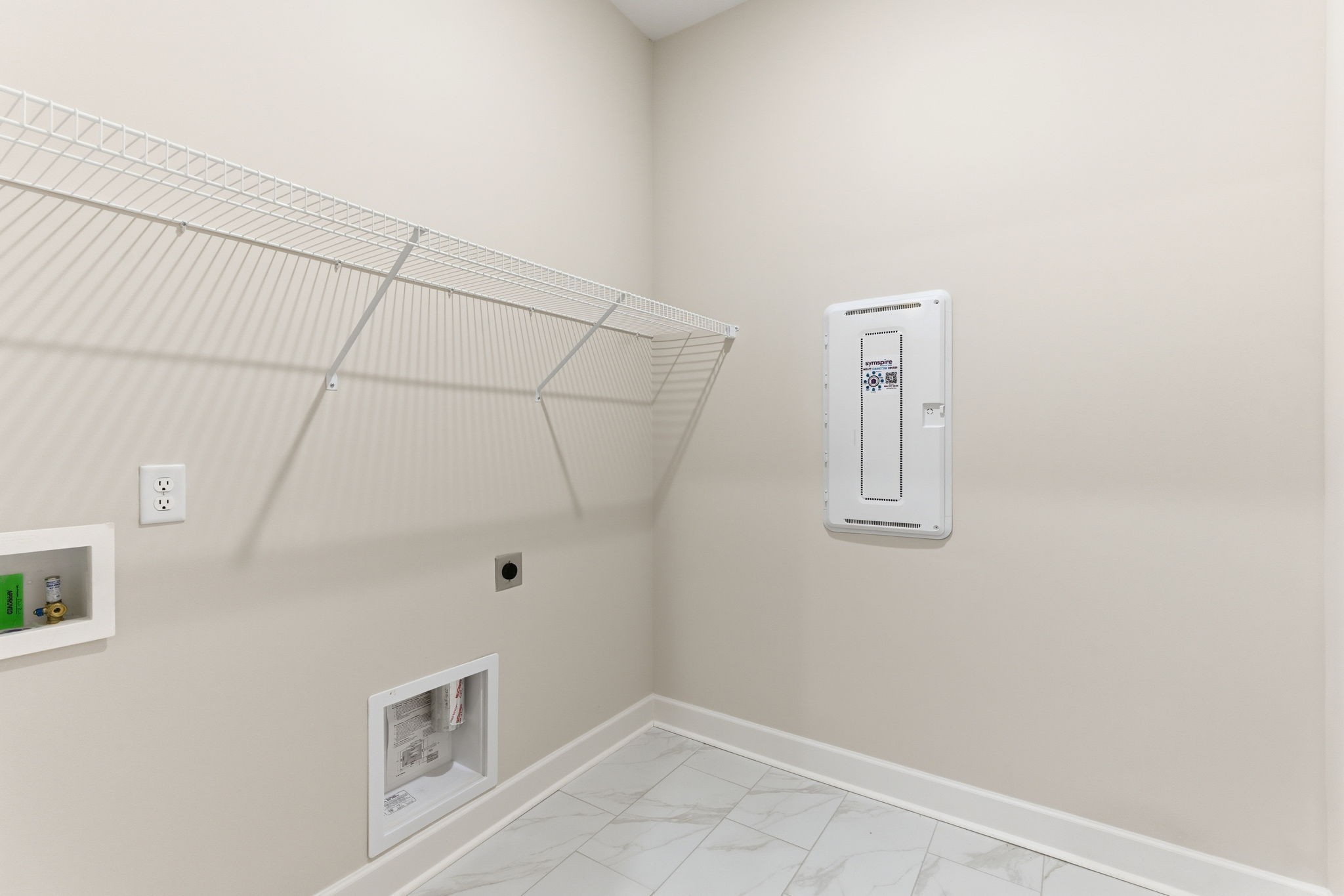 440 Buckwood Avenue, W