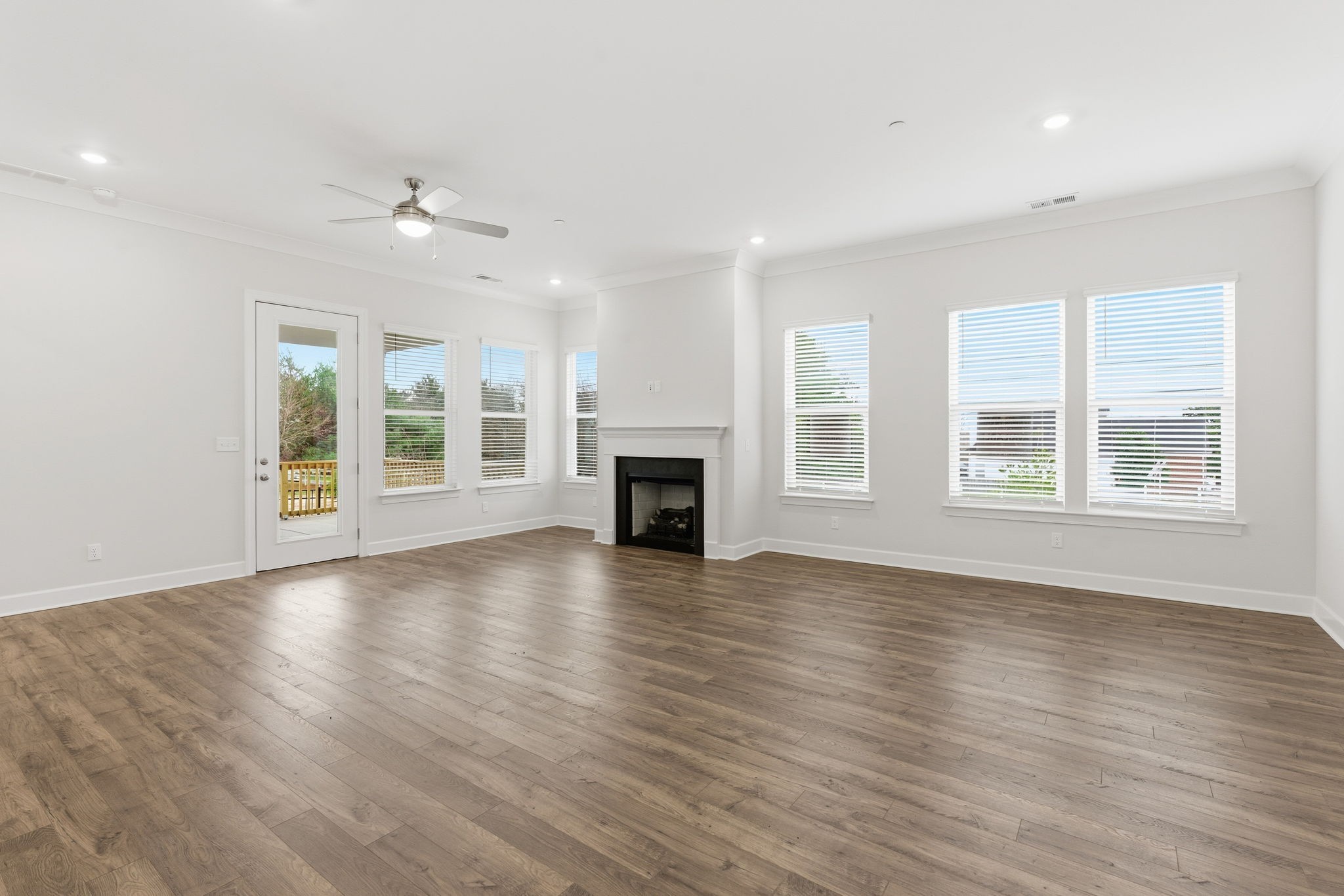 440 Buckwood Avenue, W