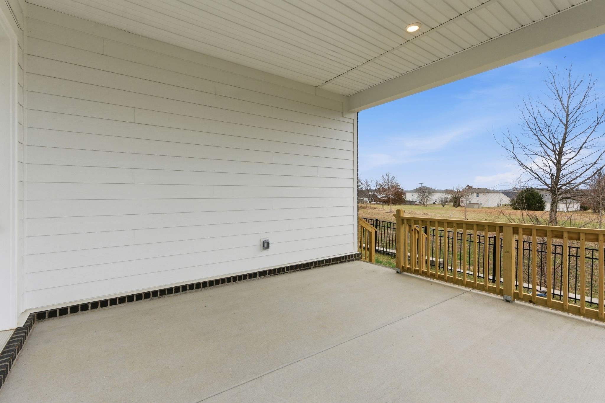 440 Buckwood Avenue, W