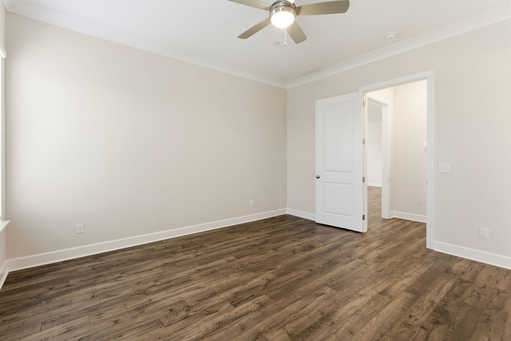 440 Buckwood Avenue, W