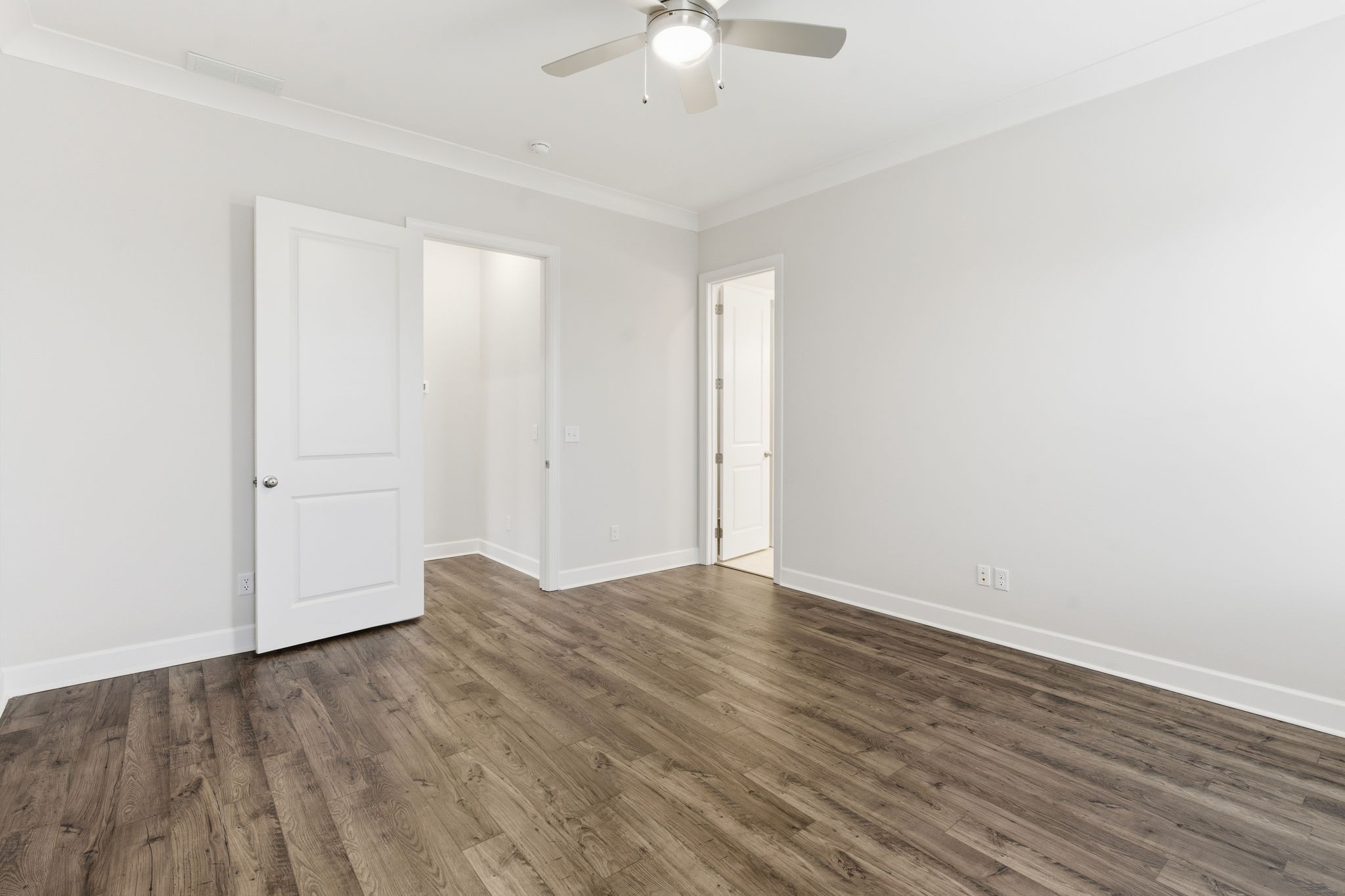 440 Buckwood Avenue, W