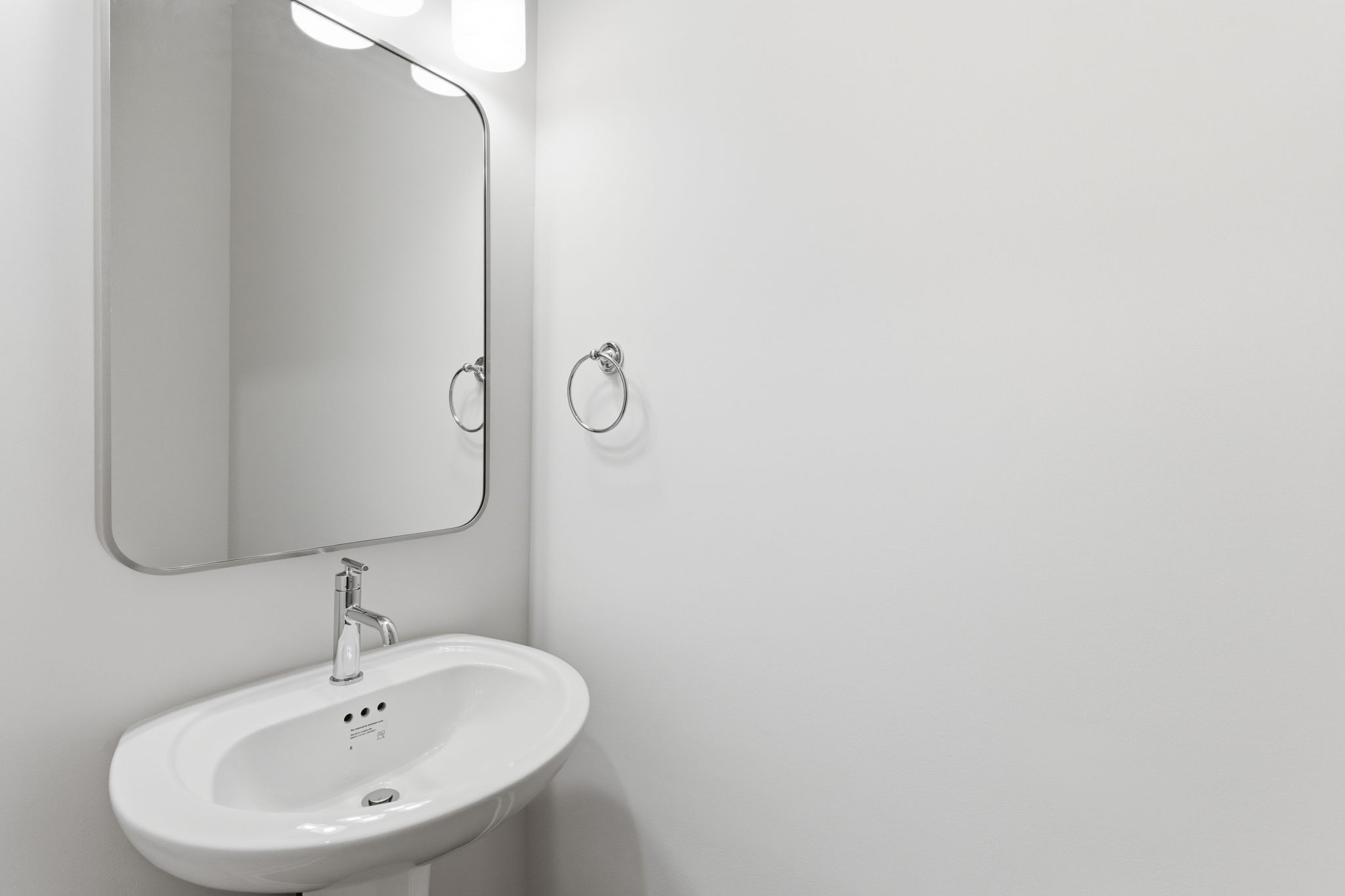 440 Buckwood Avenue, W