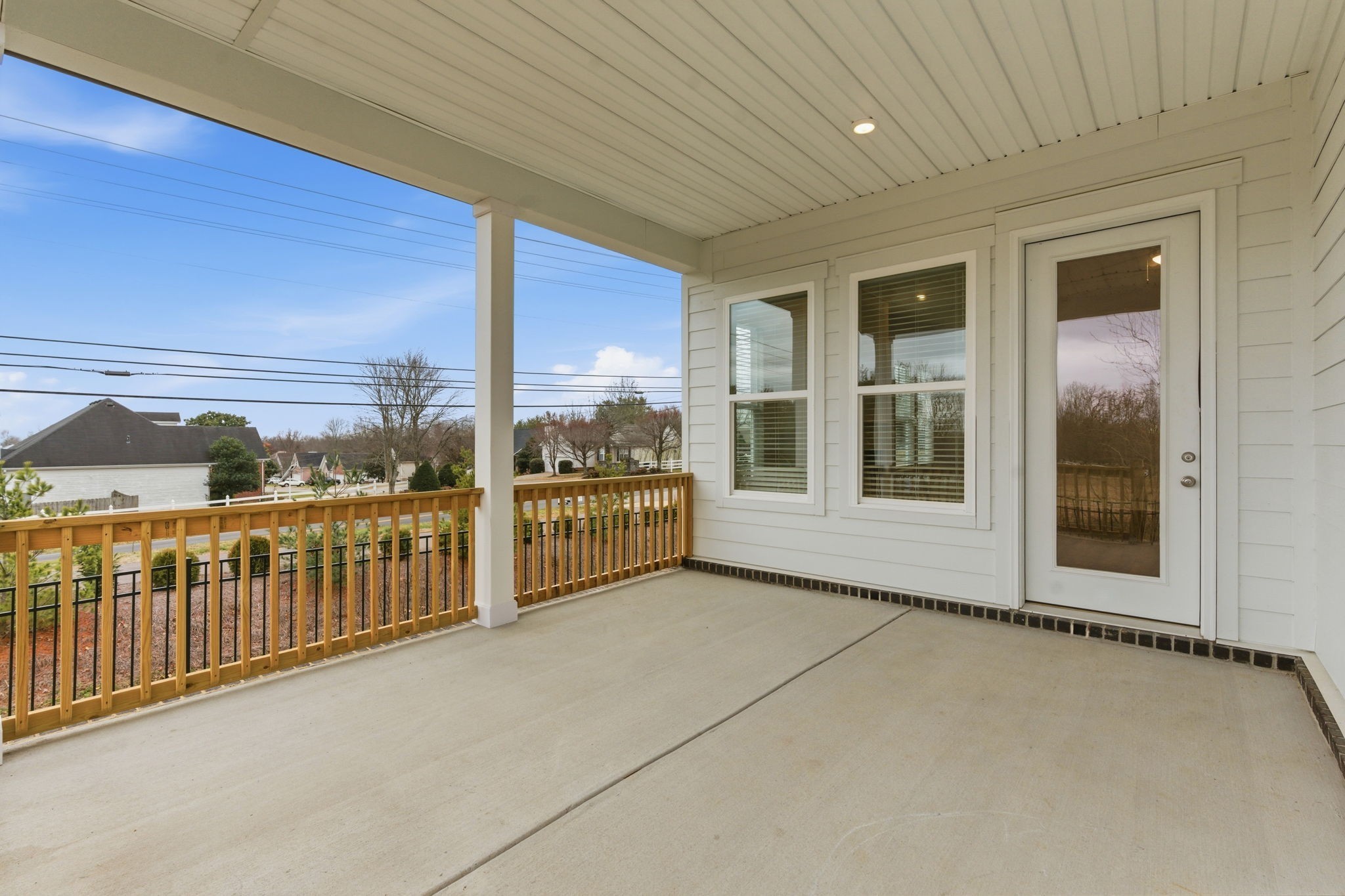 440 Buckwood Avenue, W