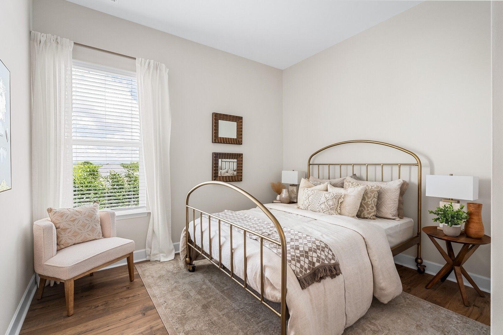 309 Buckwood Lane, W