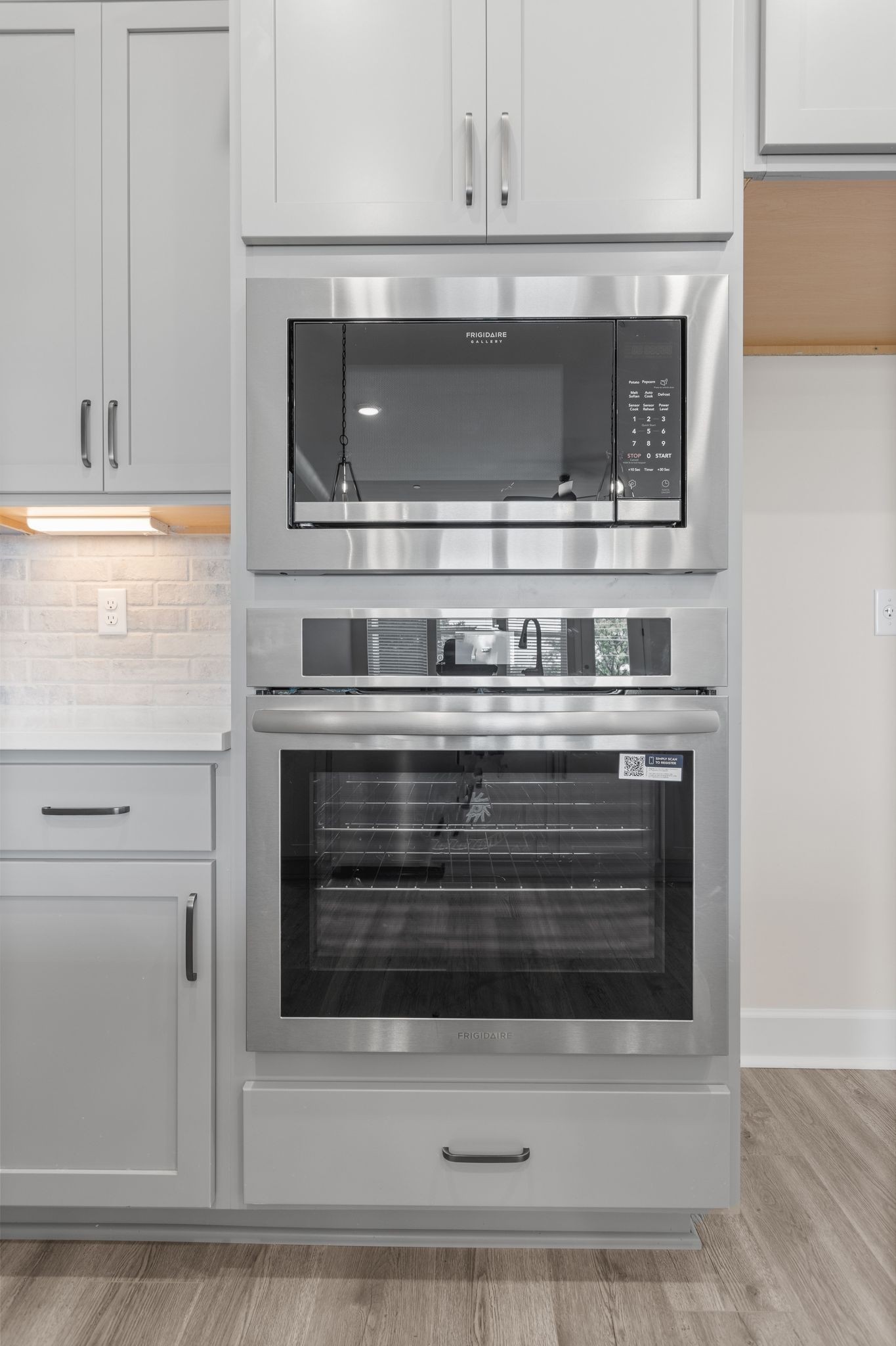 309 Buckwood Lane, W