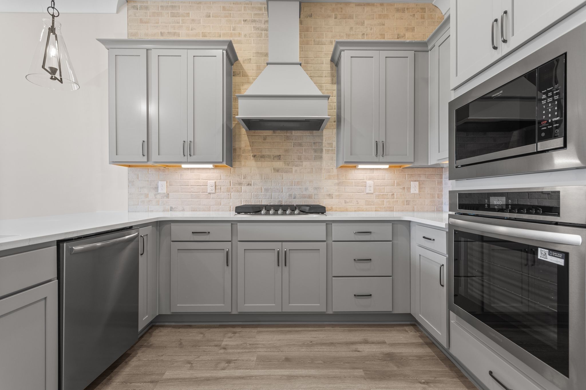 309 Buckwood Lane, W