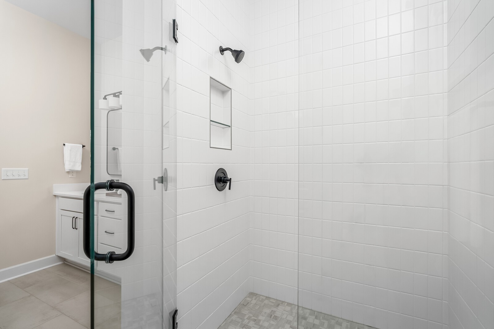 309 Buckwood Lane, W