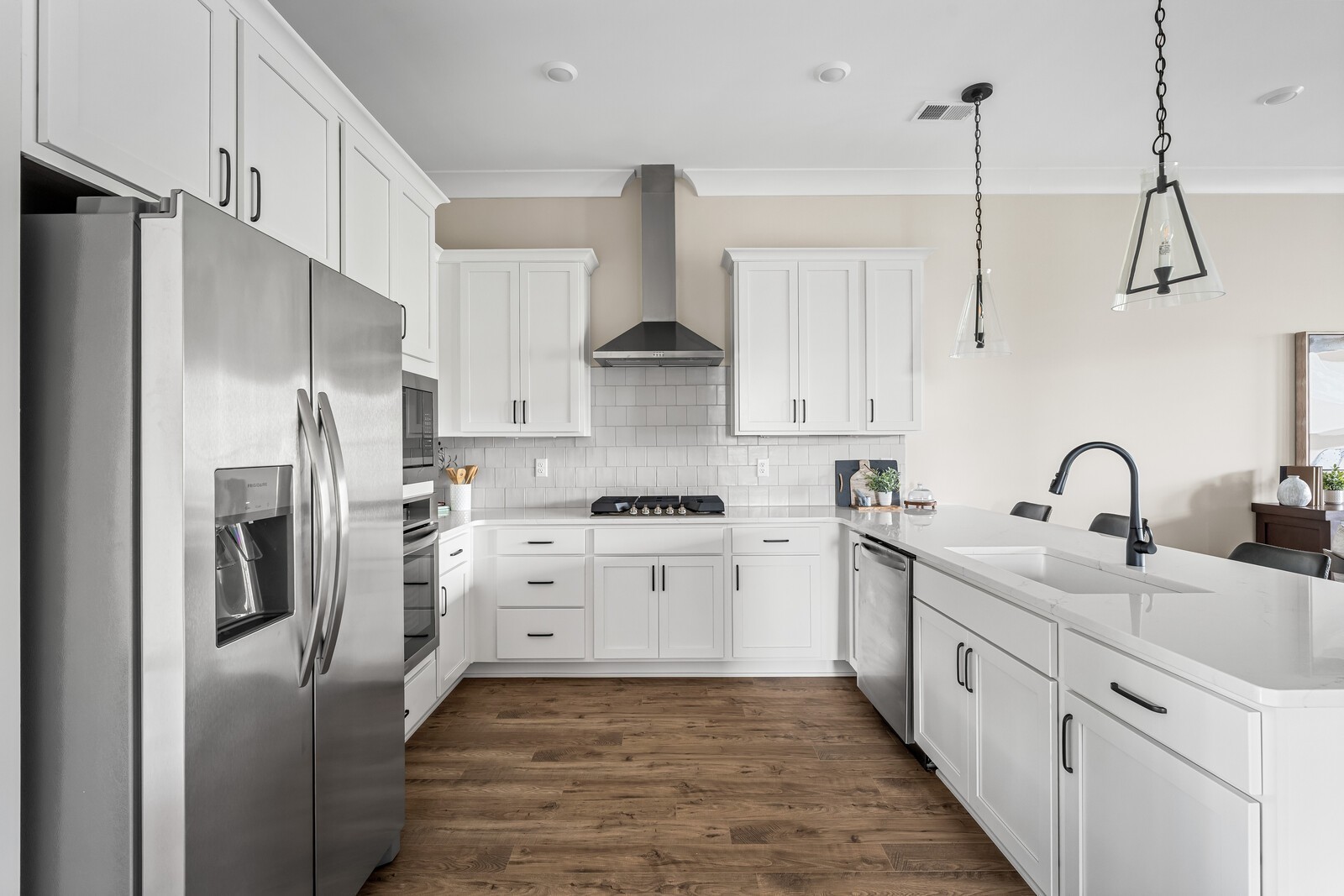 309 Buckwood Lane, W