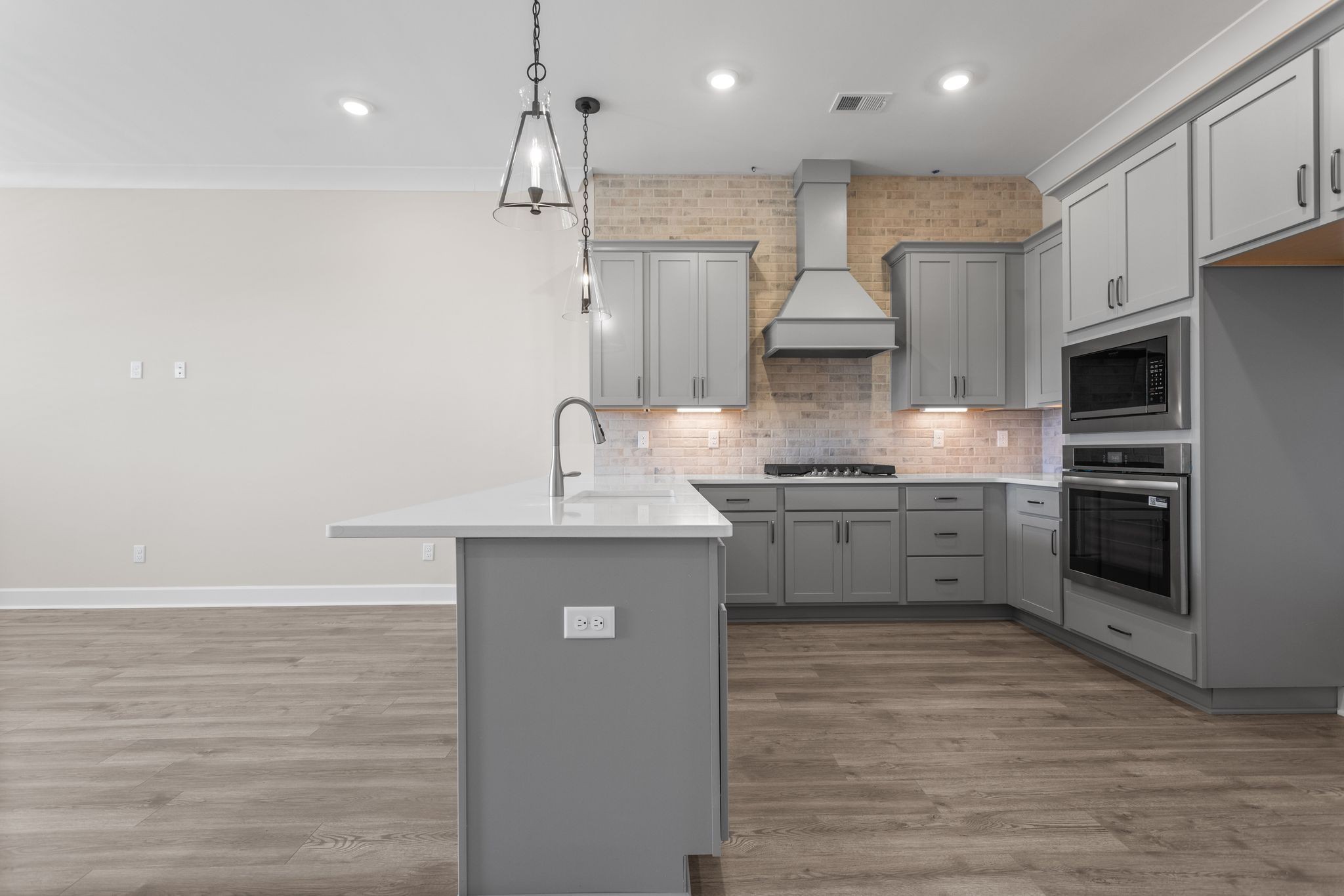 309 Buckwood Lane, W