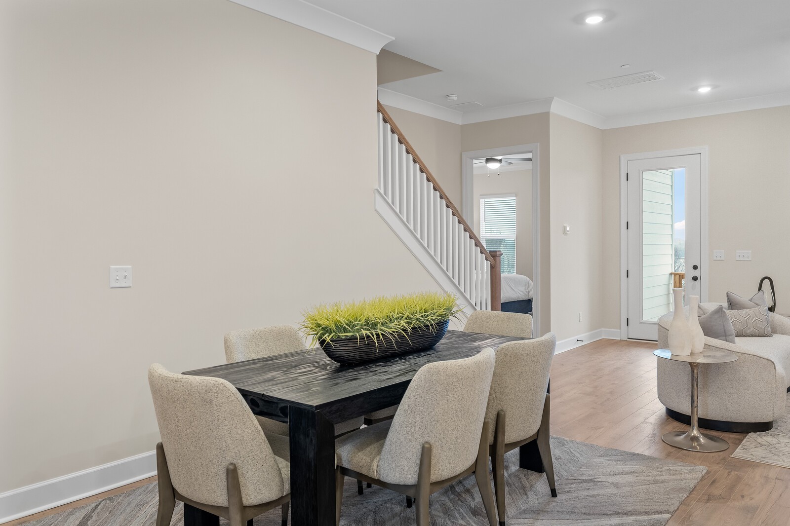 460 Buckwood Avenue, W