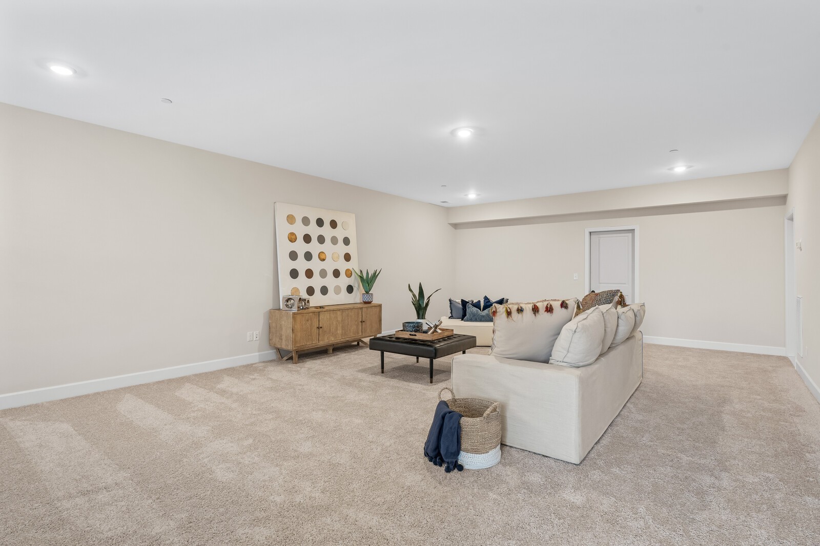 460 Buckwood Avenue, W